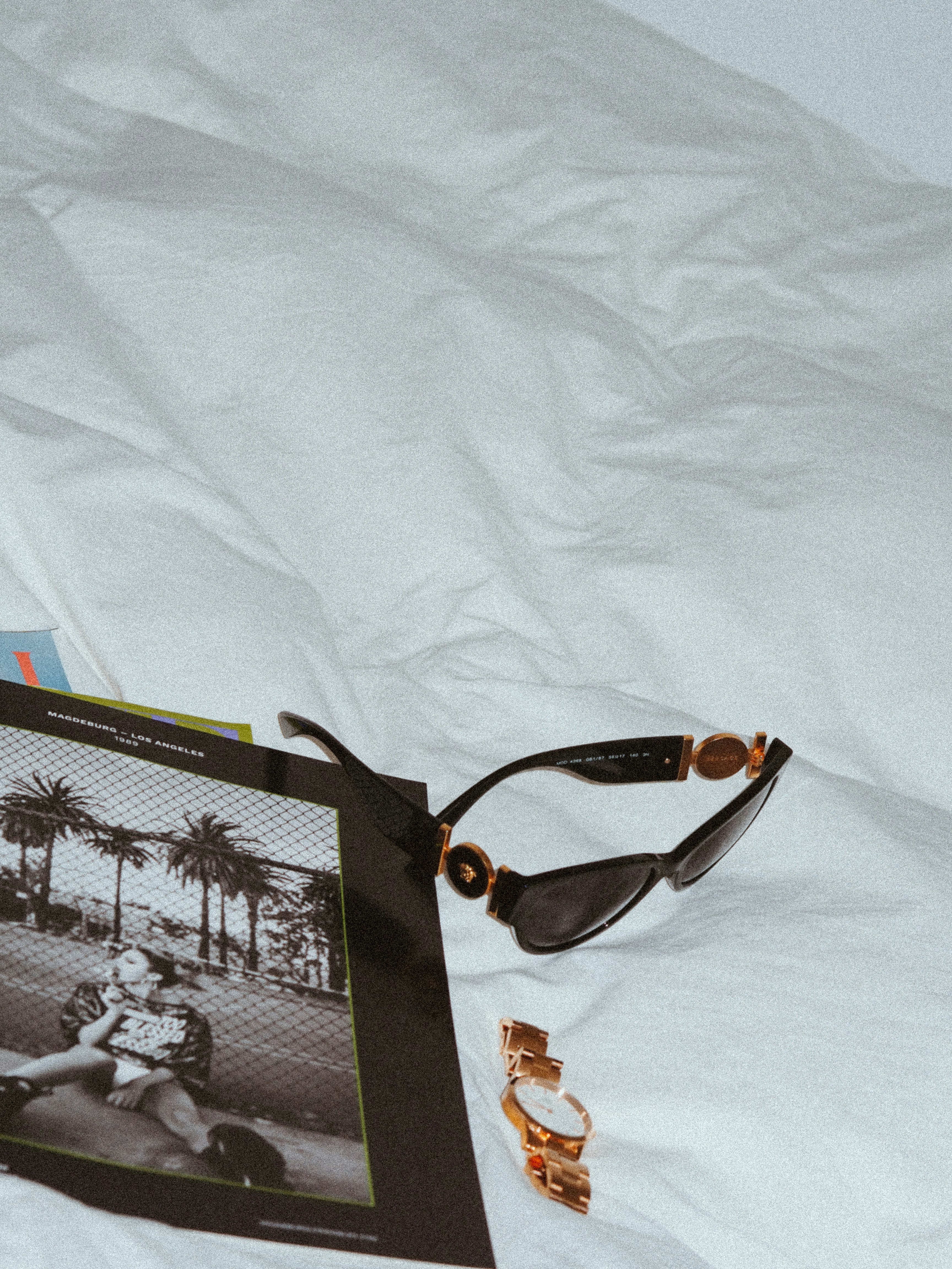 Photo by laurachouette