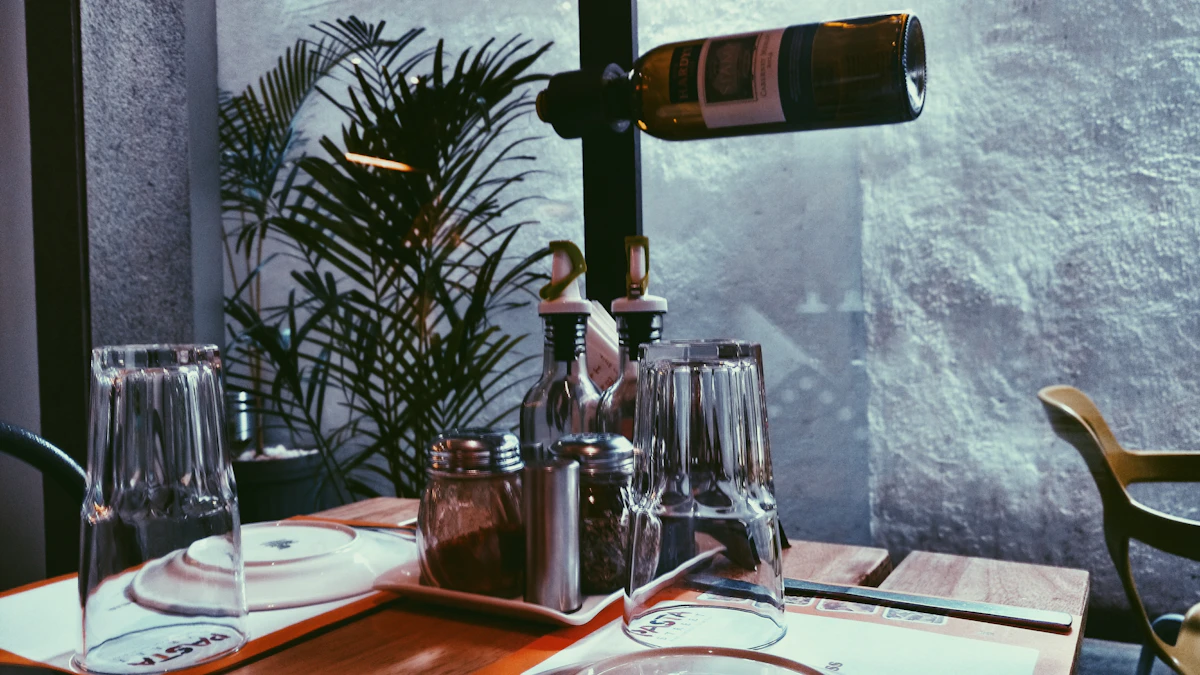 Streamline OpenTable to Mailchimp for Restaurants 2026