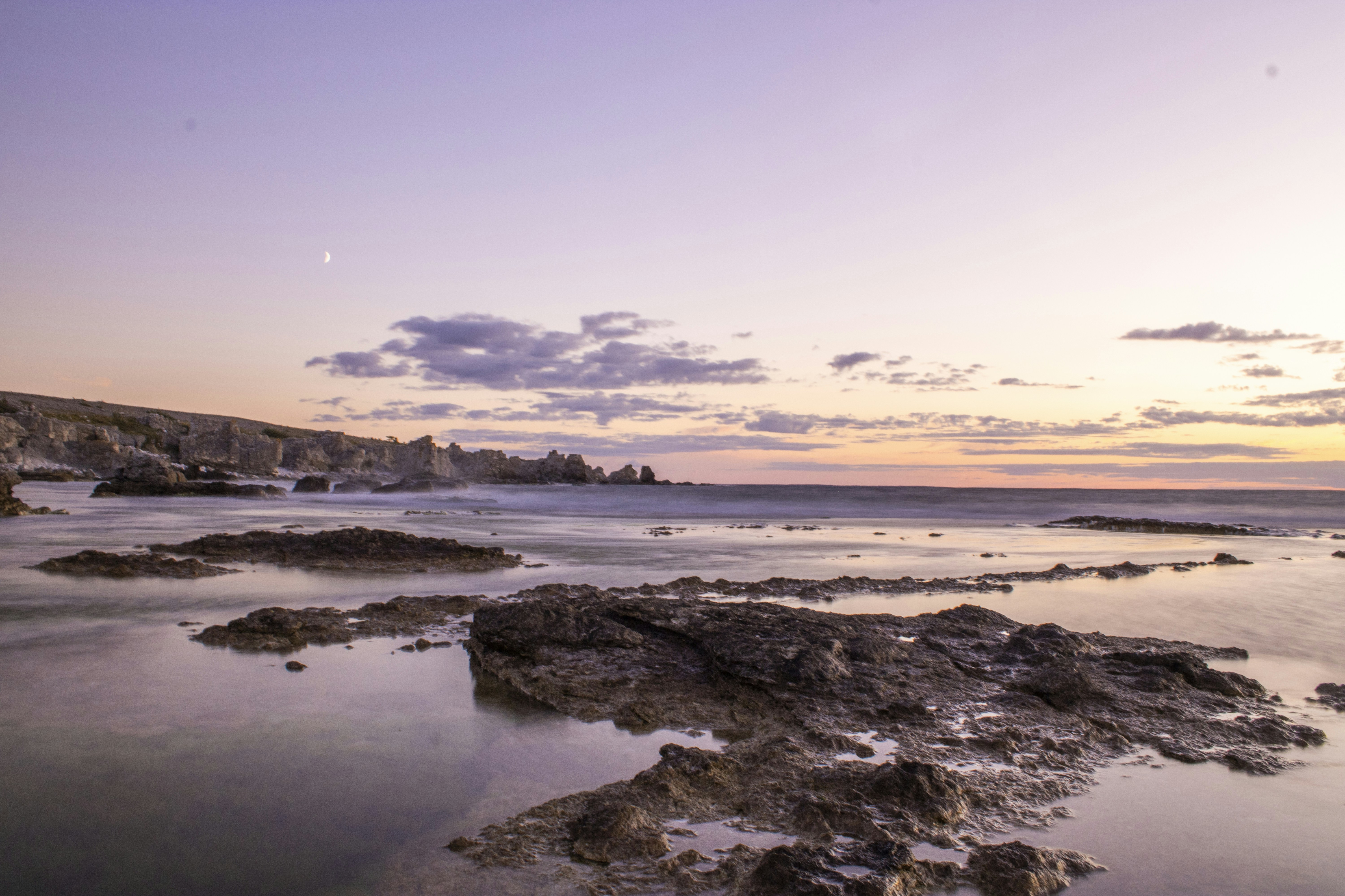 Photo by michallawrenin1234