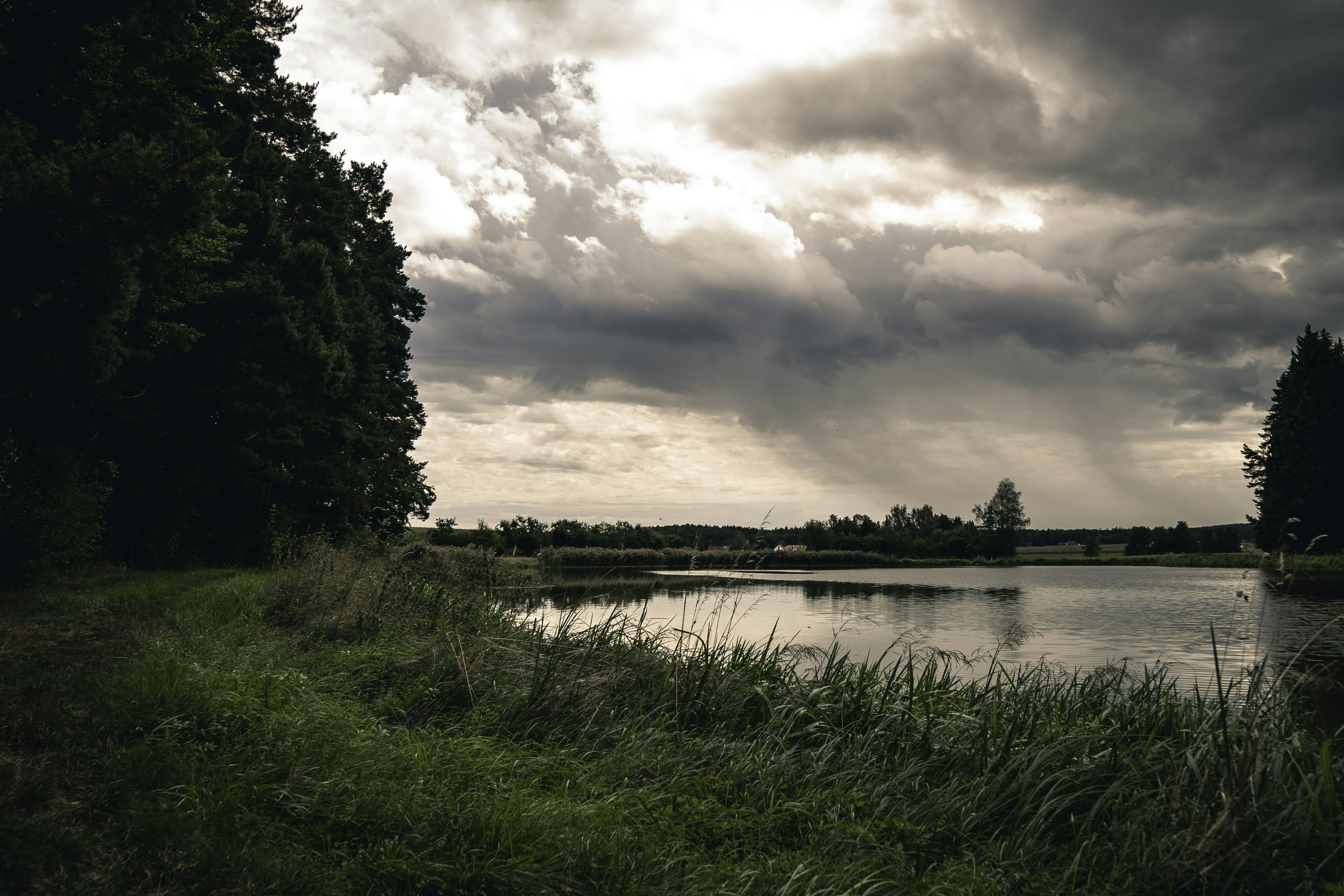 Photo by dominik_kempf