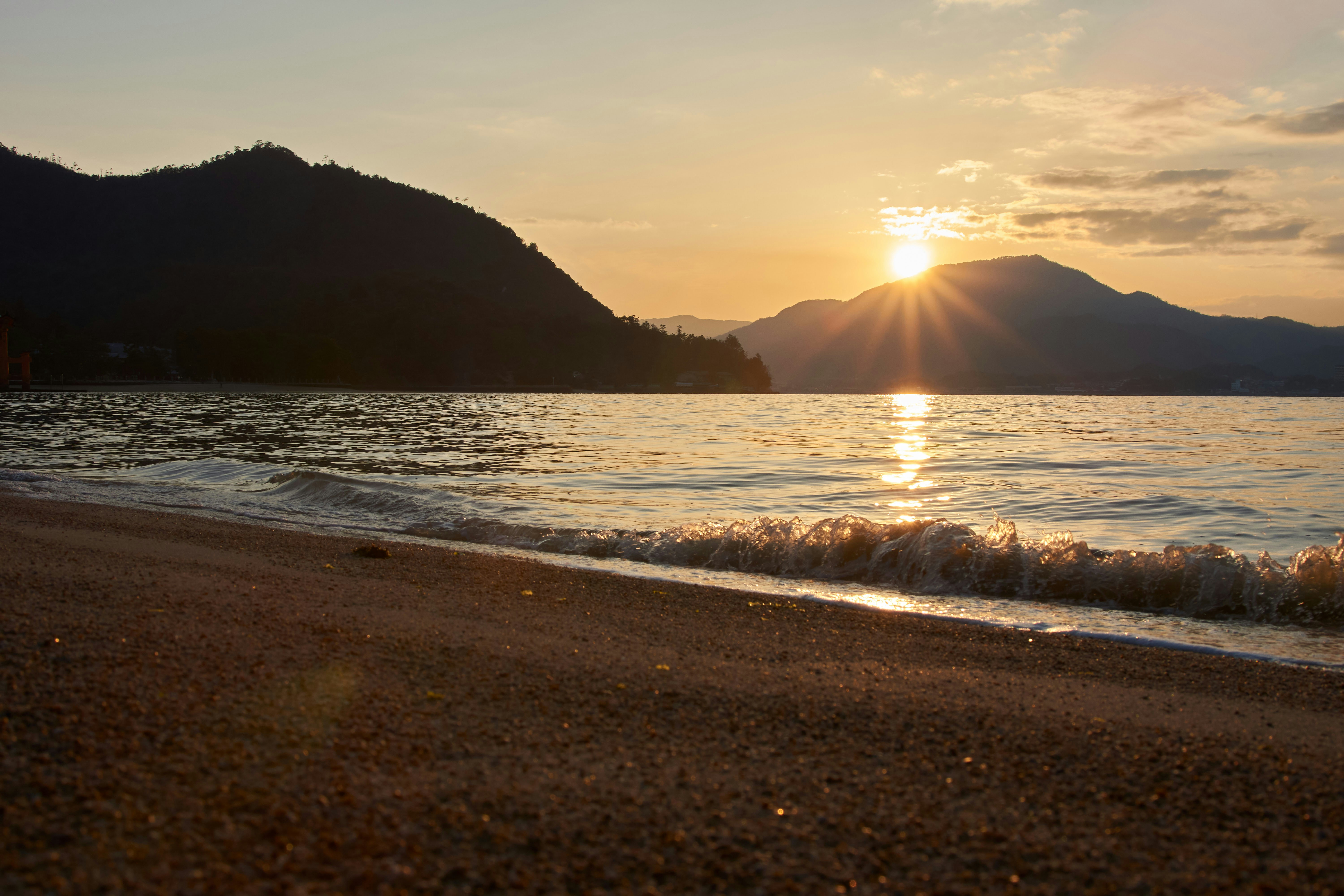 Photo by wolfgang_hasselmann