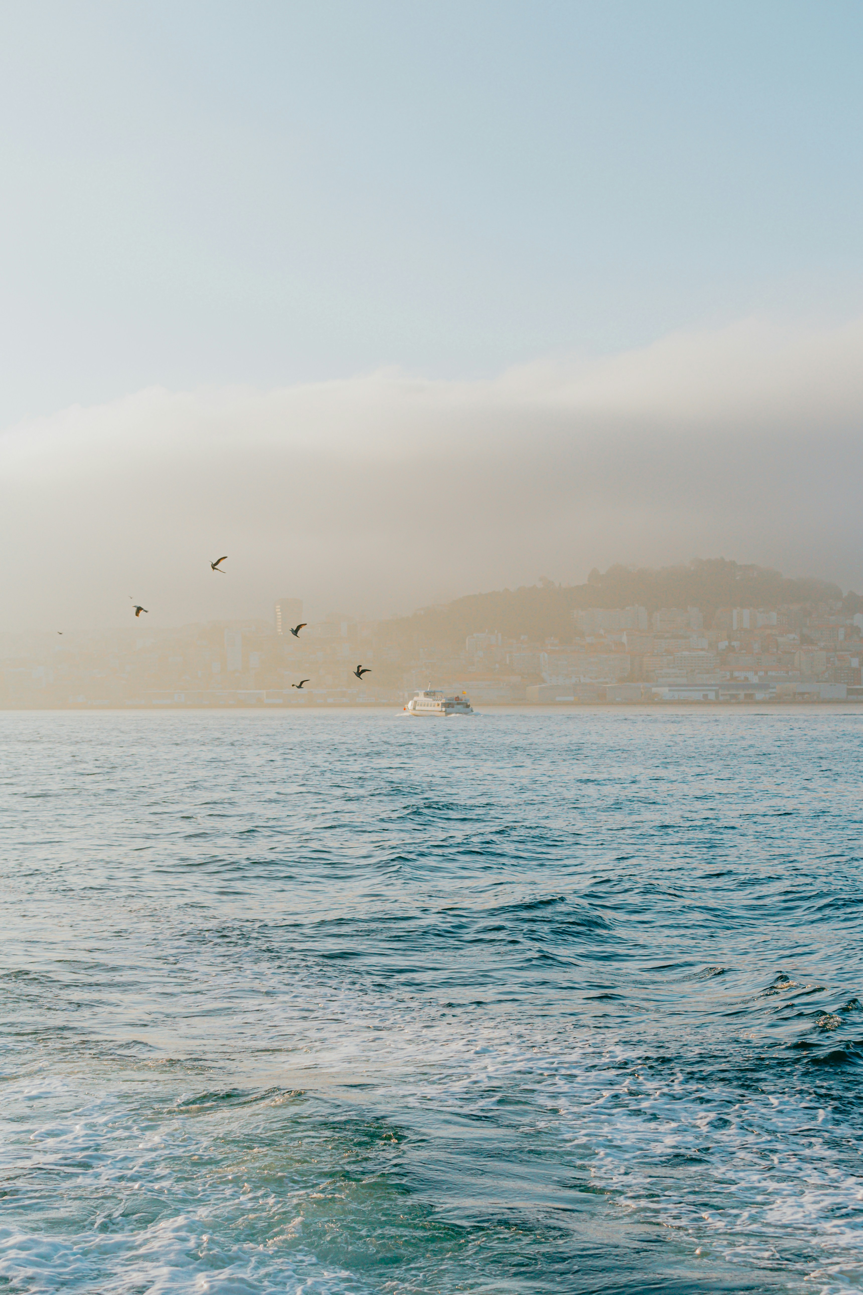 Photo by 3tnik
