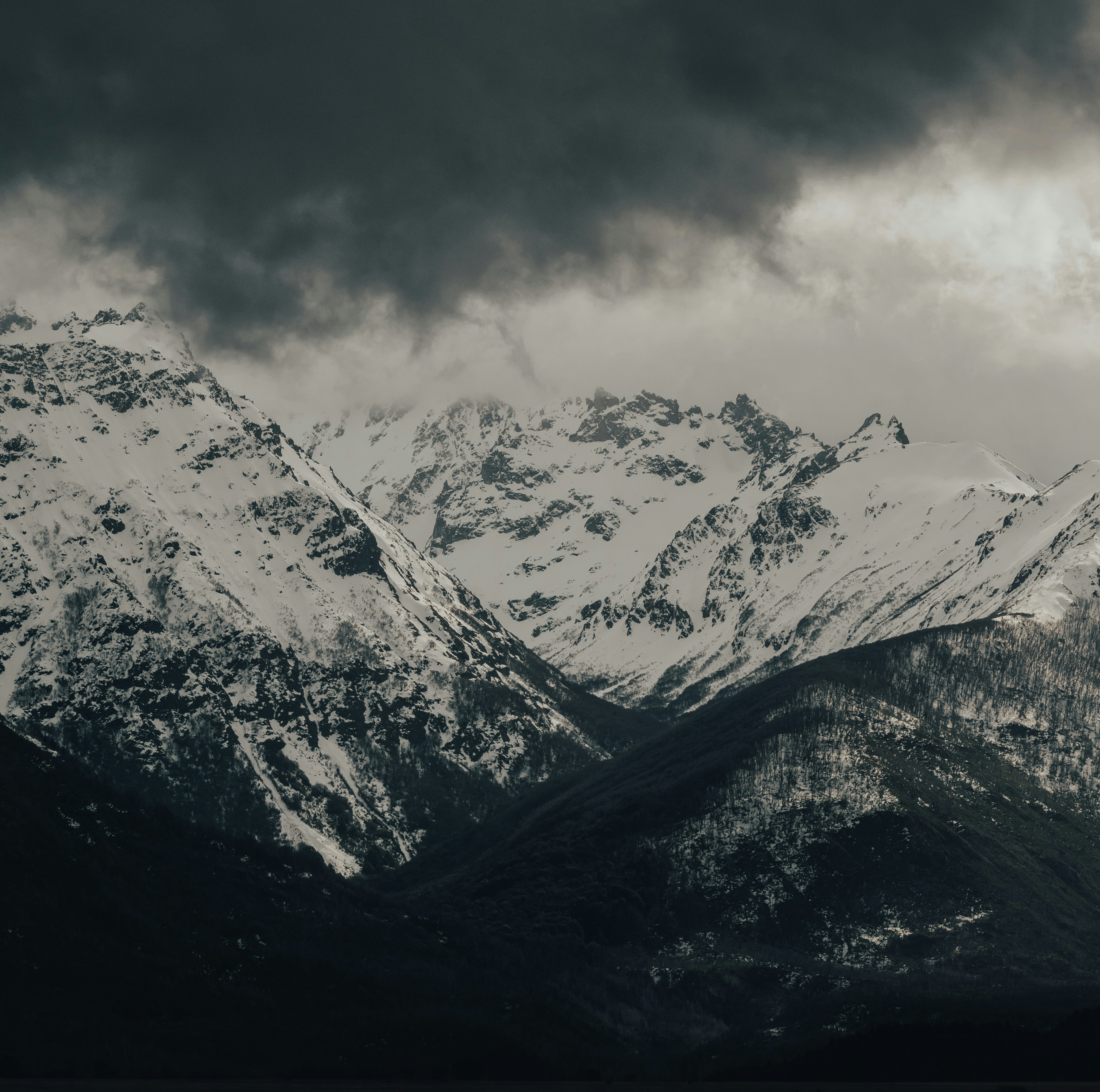 Photo by gasparzaldo