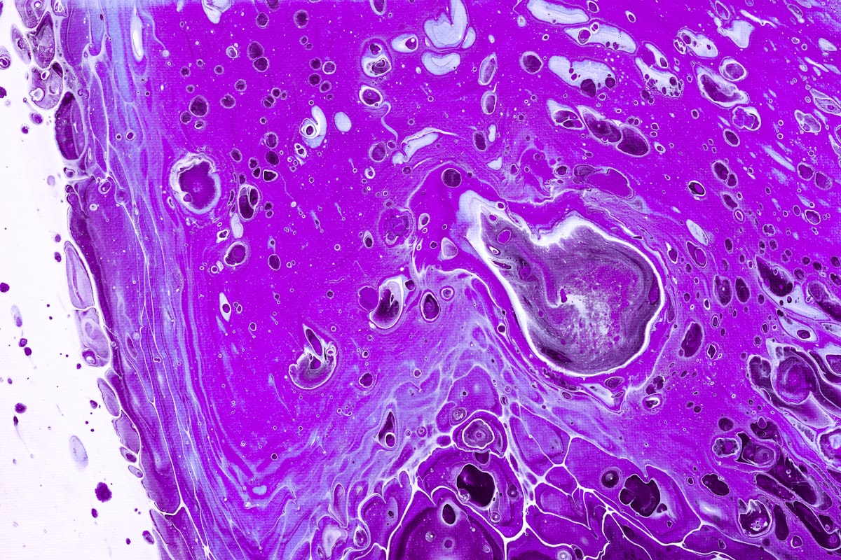 Basal Cell Carcinoma procedure planning image