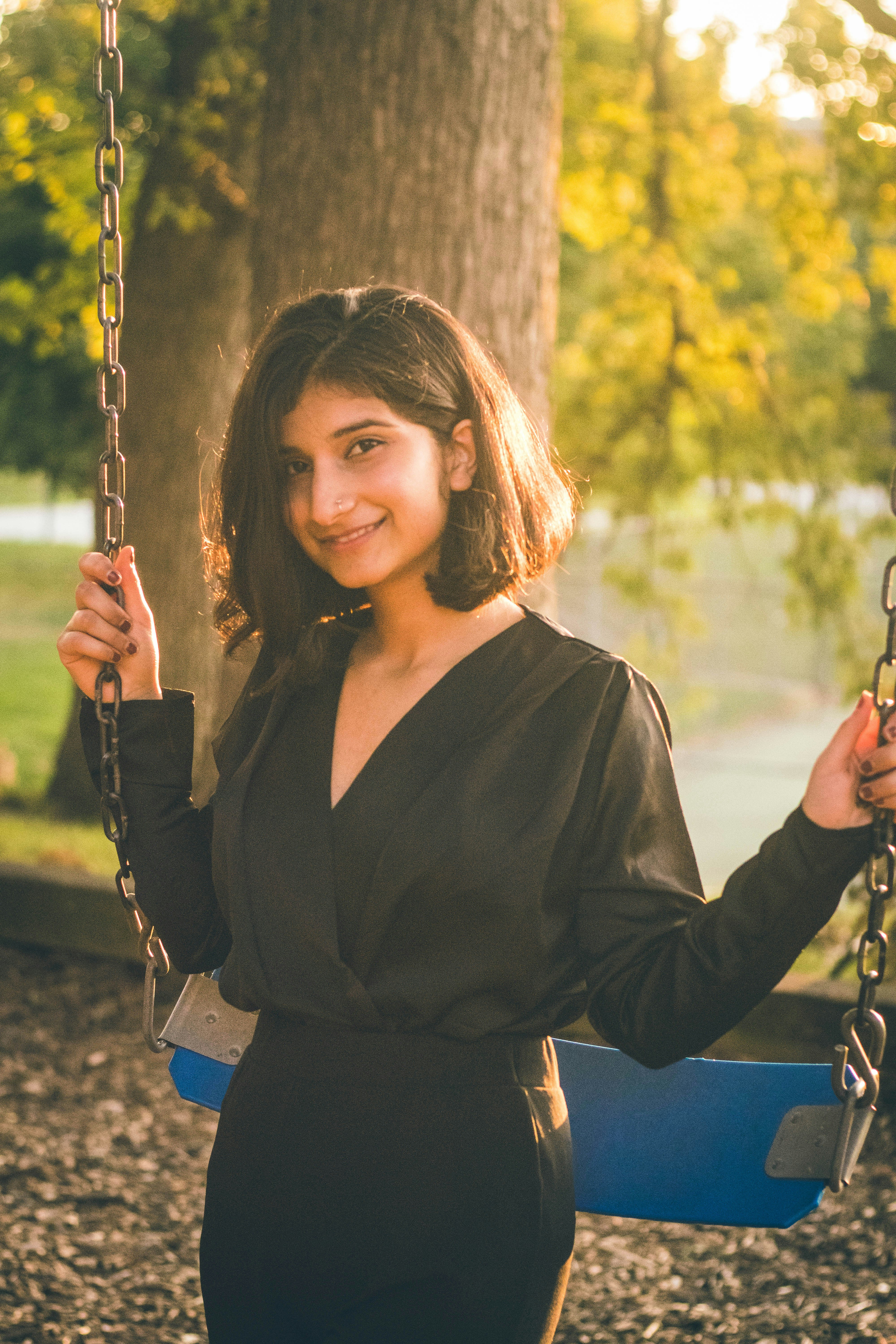 Photo by chrislevn07