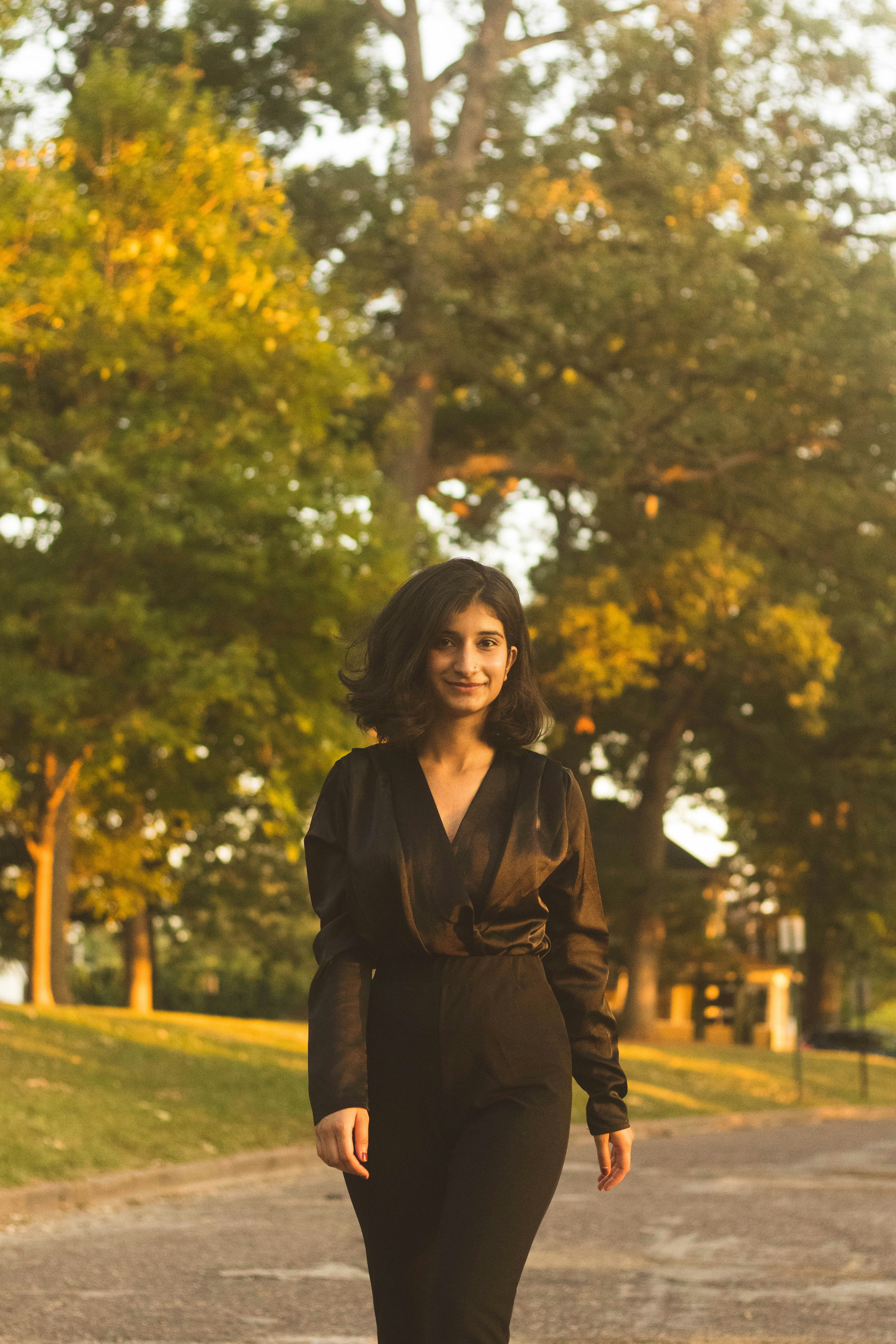 Photo by chrislevn07