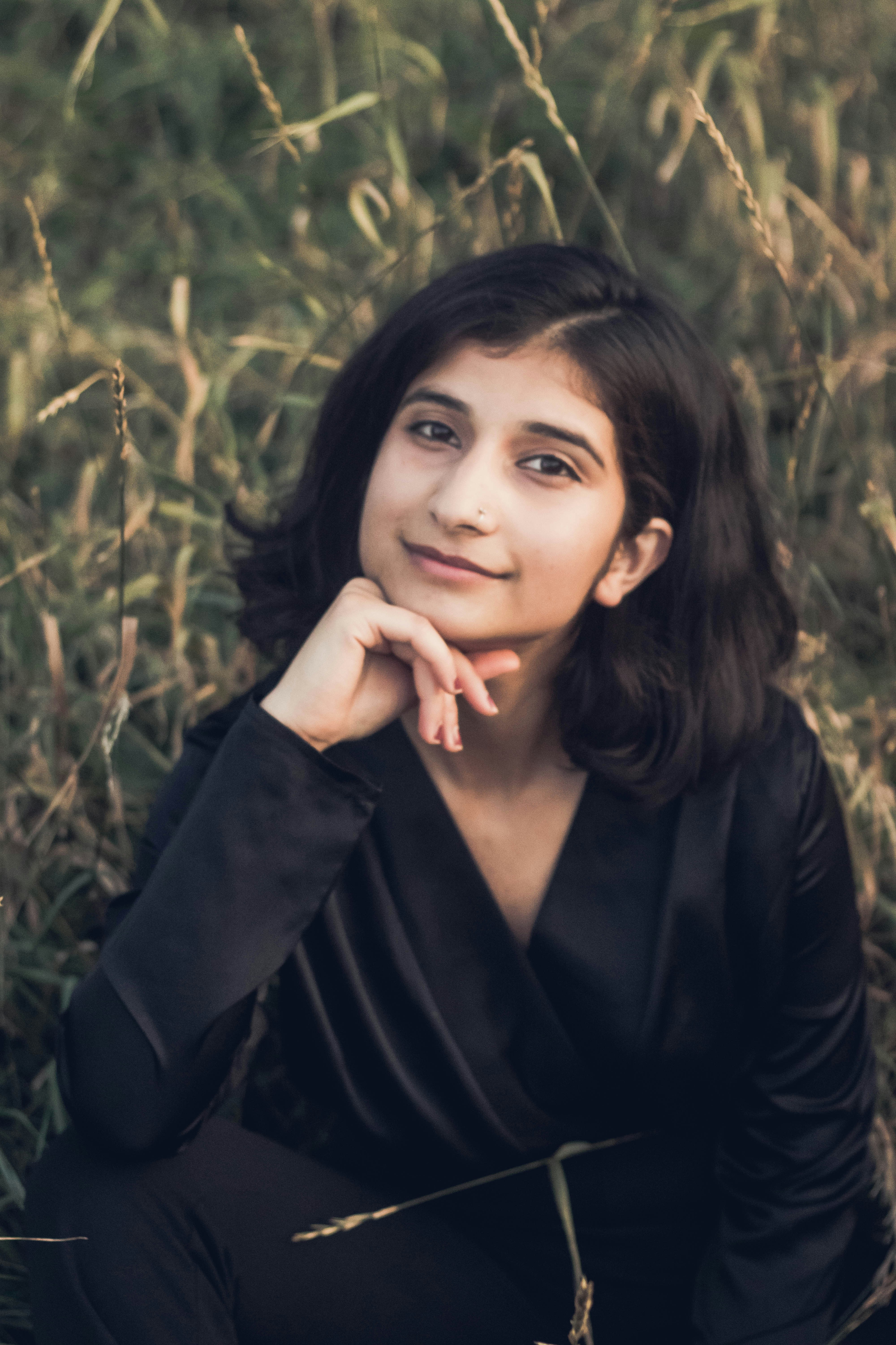 Photo by chrislevn07