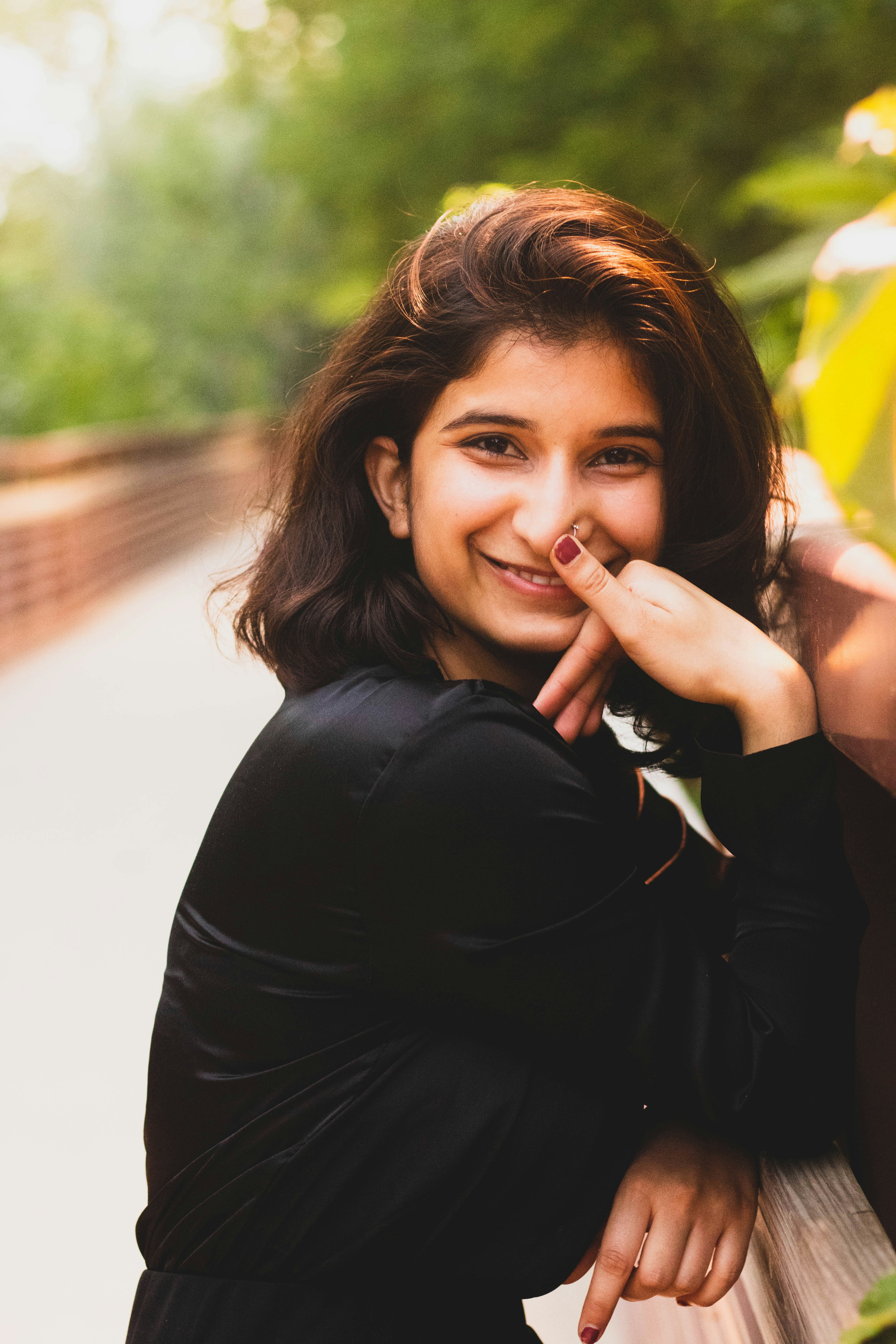 Photo by chrislevn07