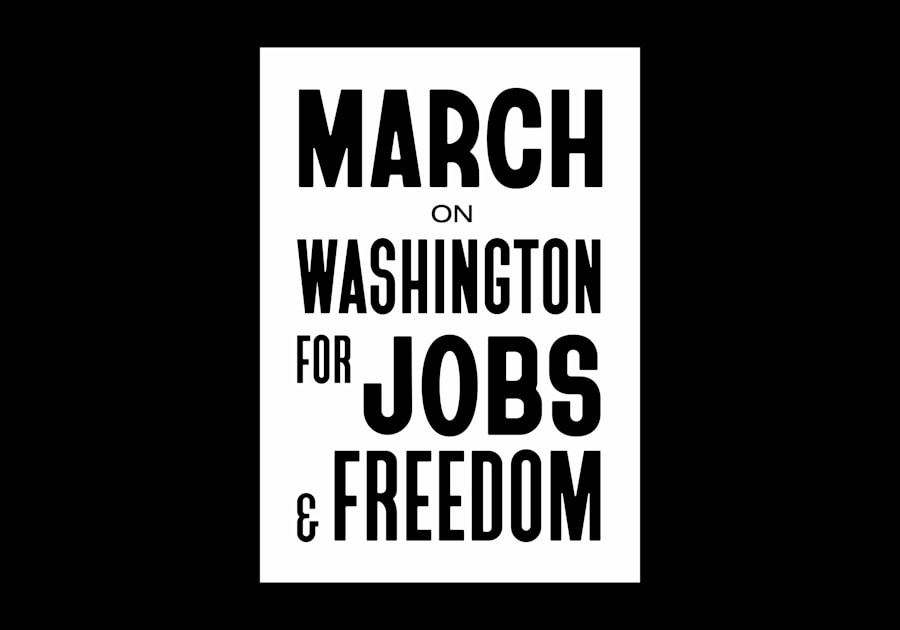 April 2026 Jobs Report: What Today's Numbers Mean for Fed Rate Cuts, Hiring, and Your Finances