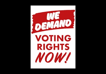 Discovering Hocking Hills: Your Go-To Online Print on Demand Website