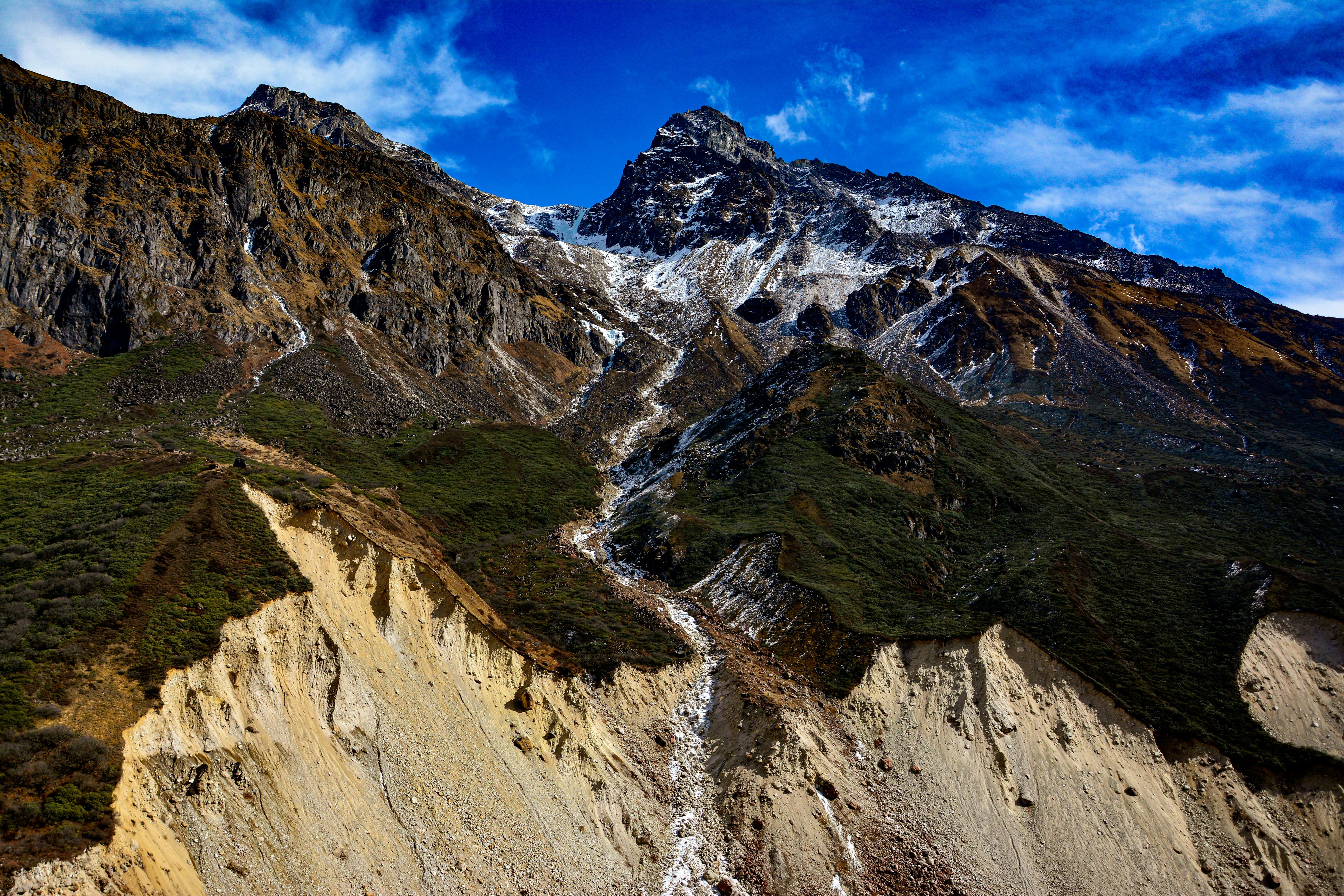 Photo by supriyasamanta