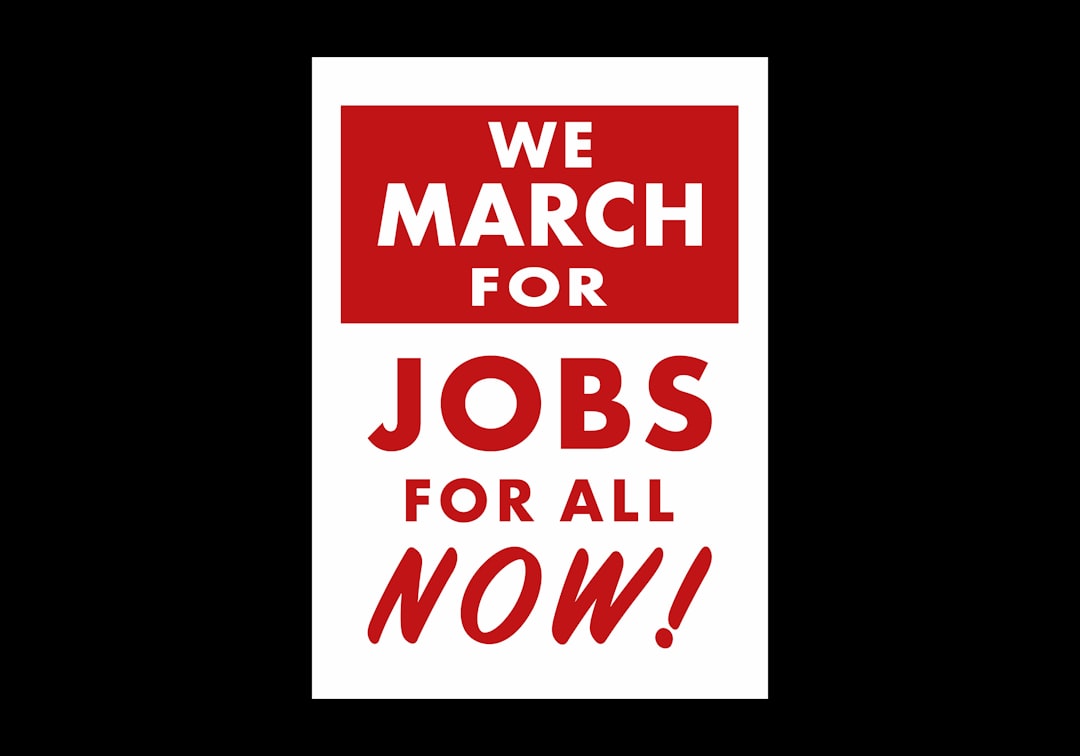 More Than a Long Weekend: Why Labor Day Still Matters in America featured image