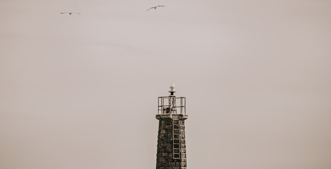 Lighthouse photo spot Torrevieja Spain