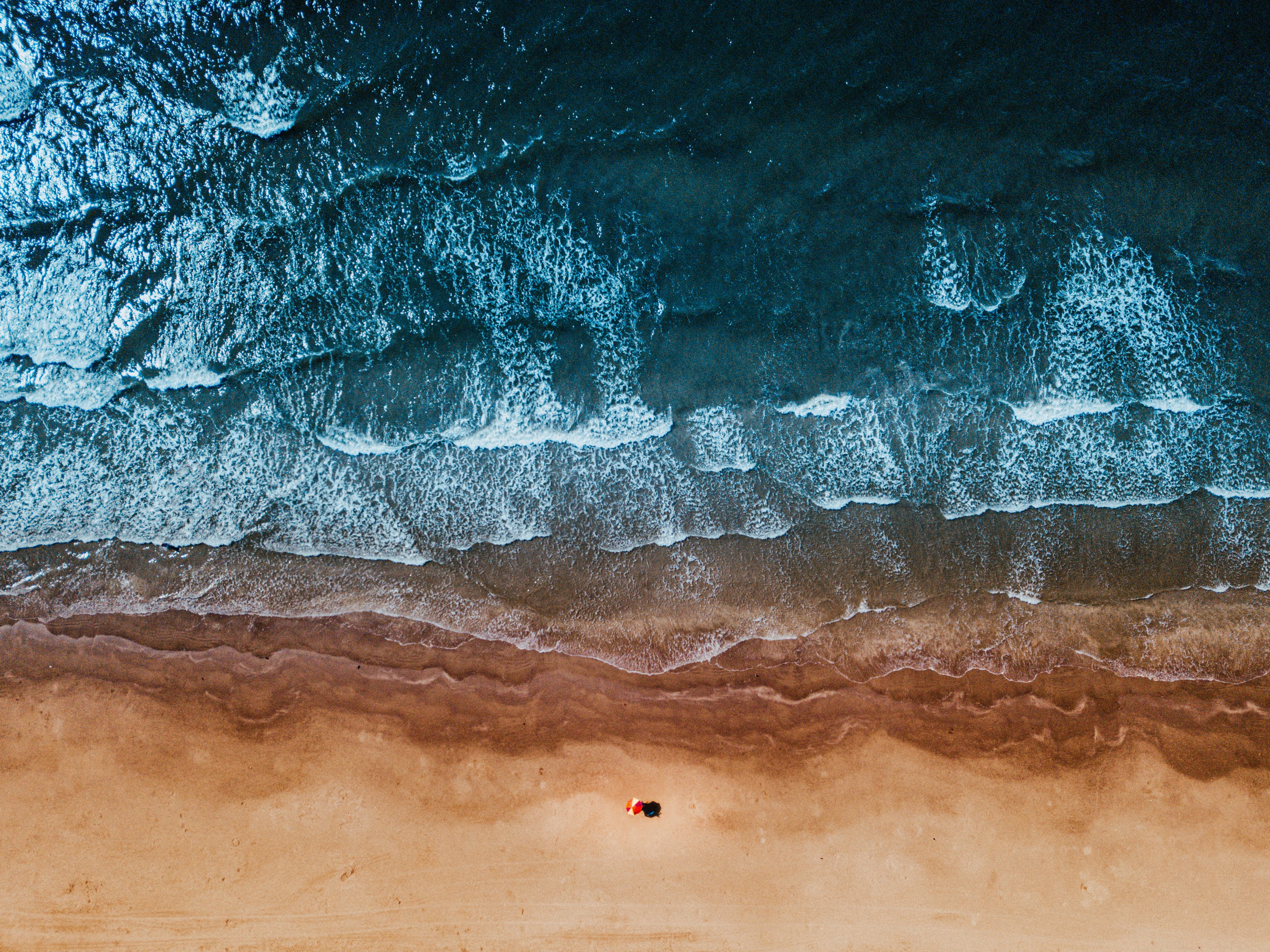 Photo by chris_ainsworth22