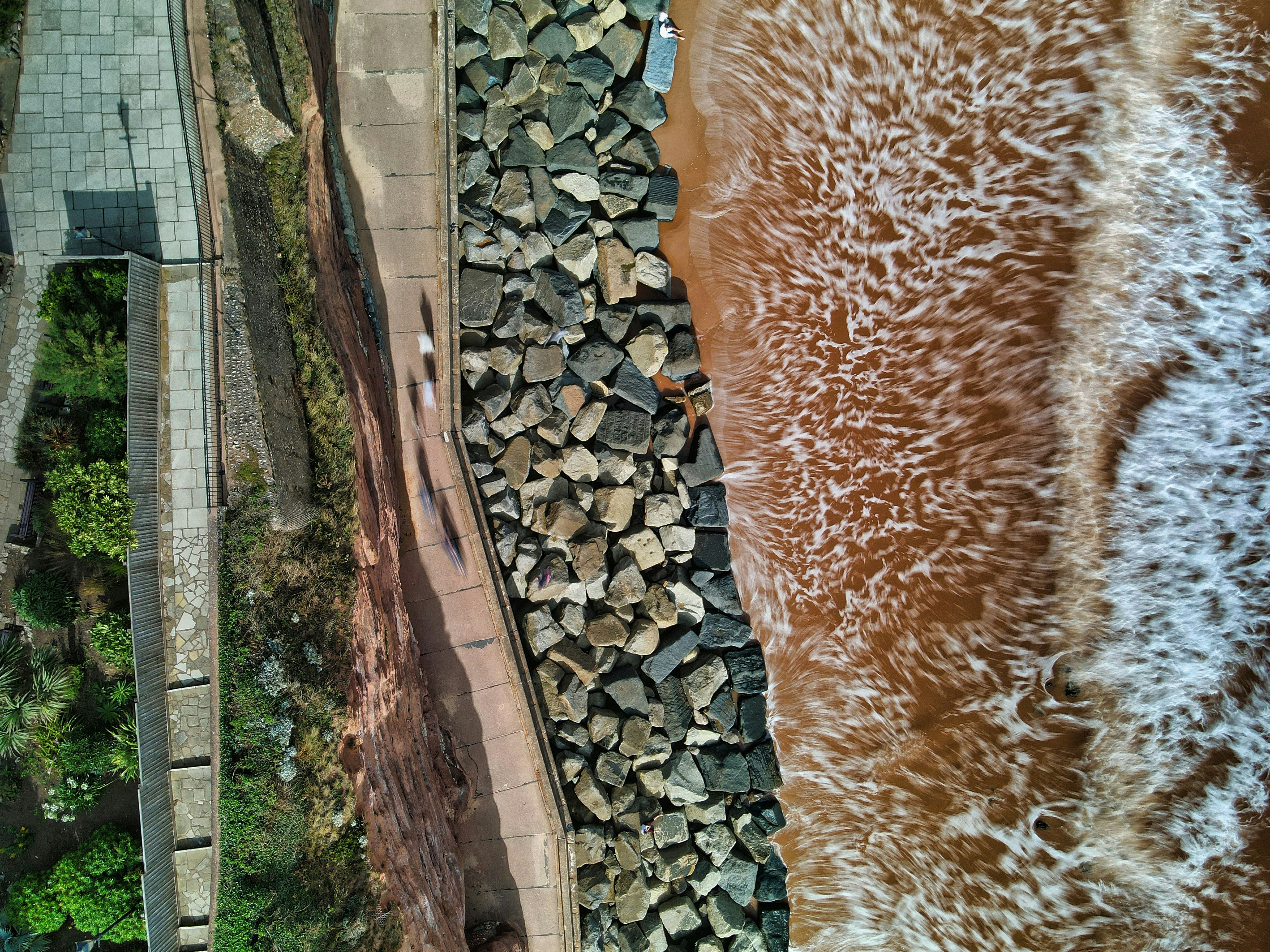 Cedar Shingle Siding on House