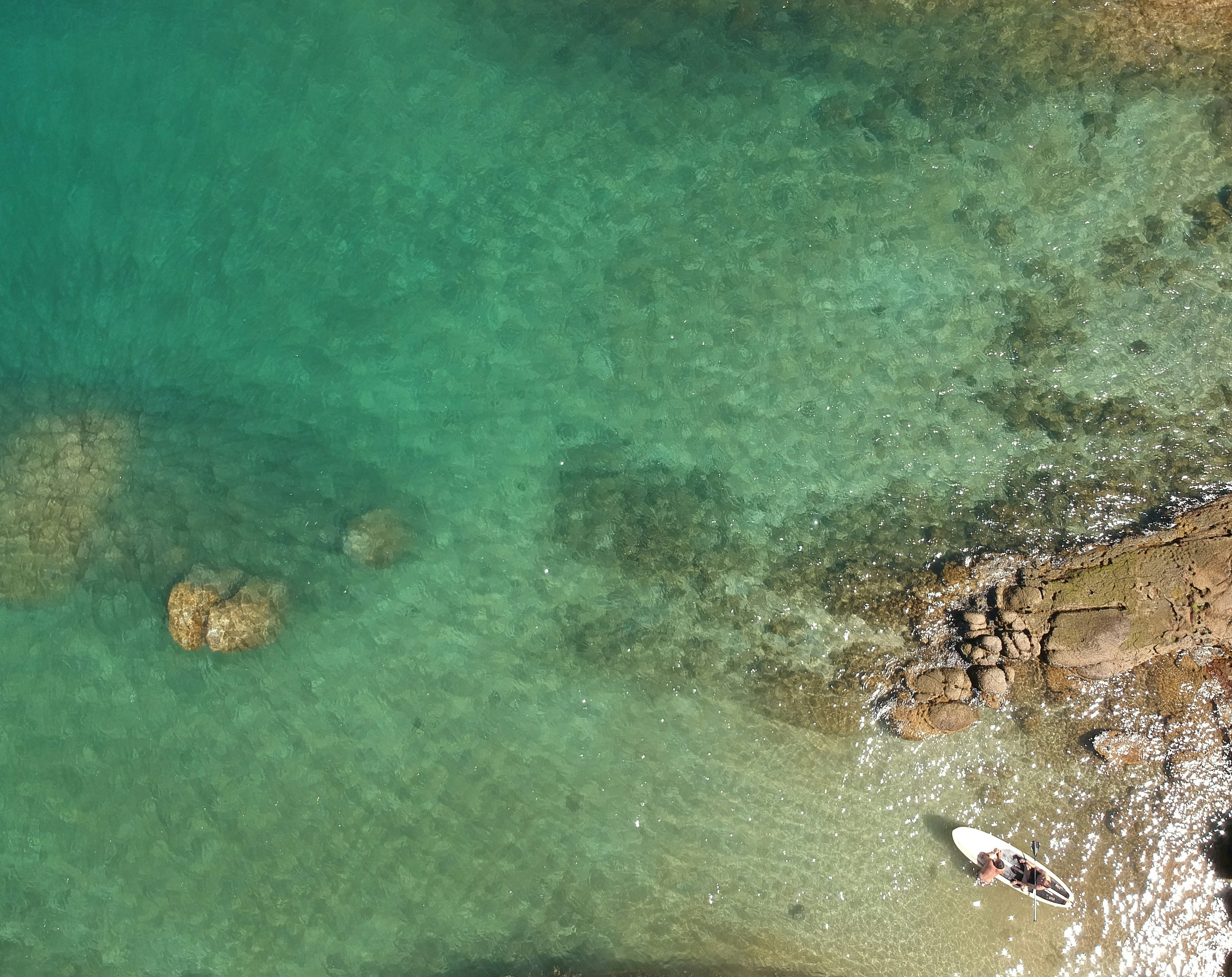 Photo by alexsandrealmeida