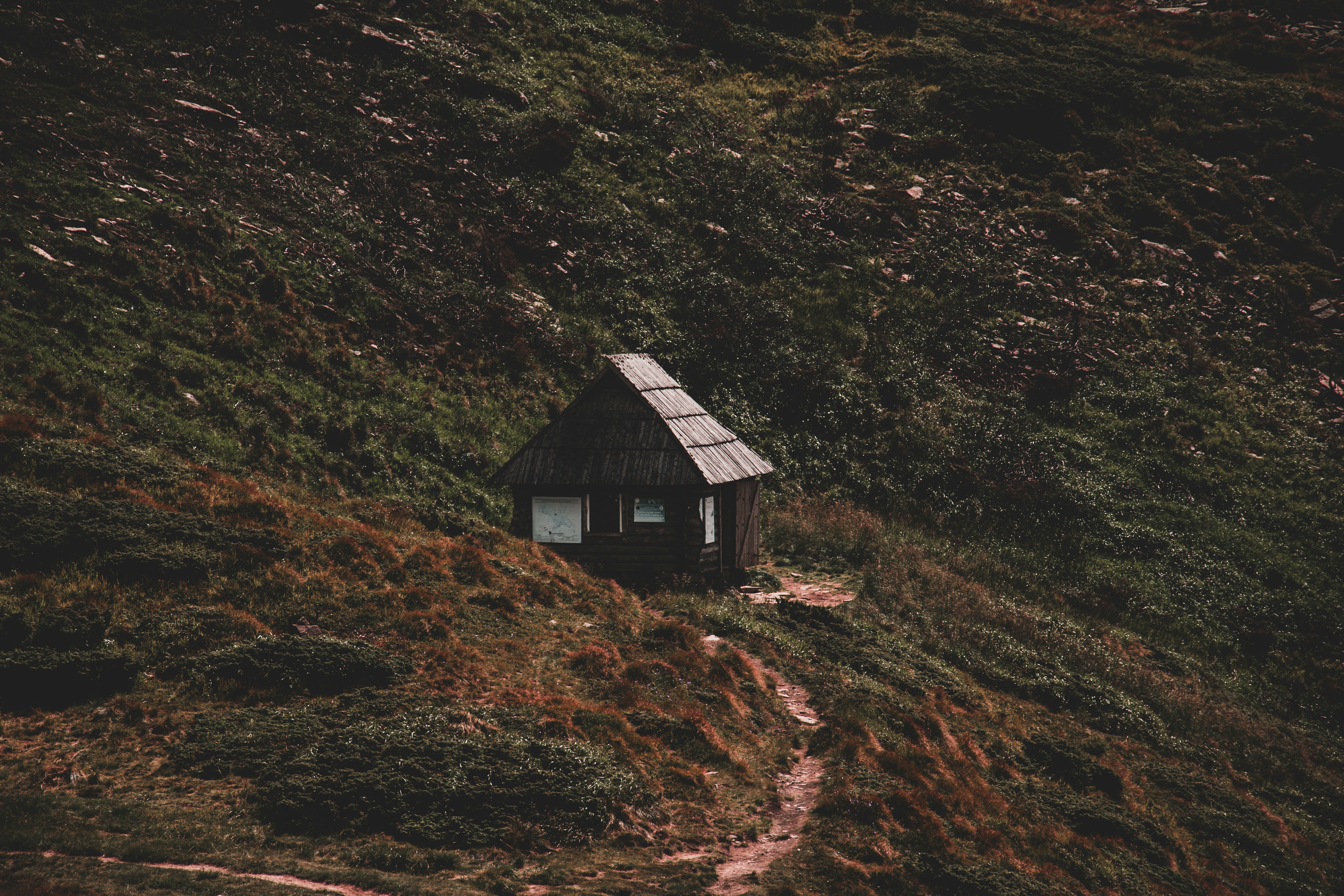 地震別慌！IKEA家具這樣做，保命又顧家！