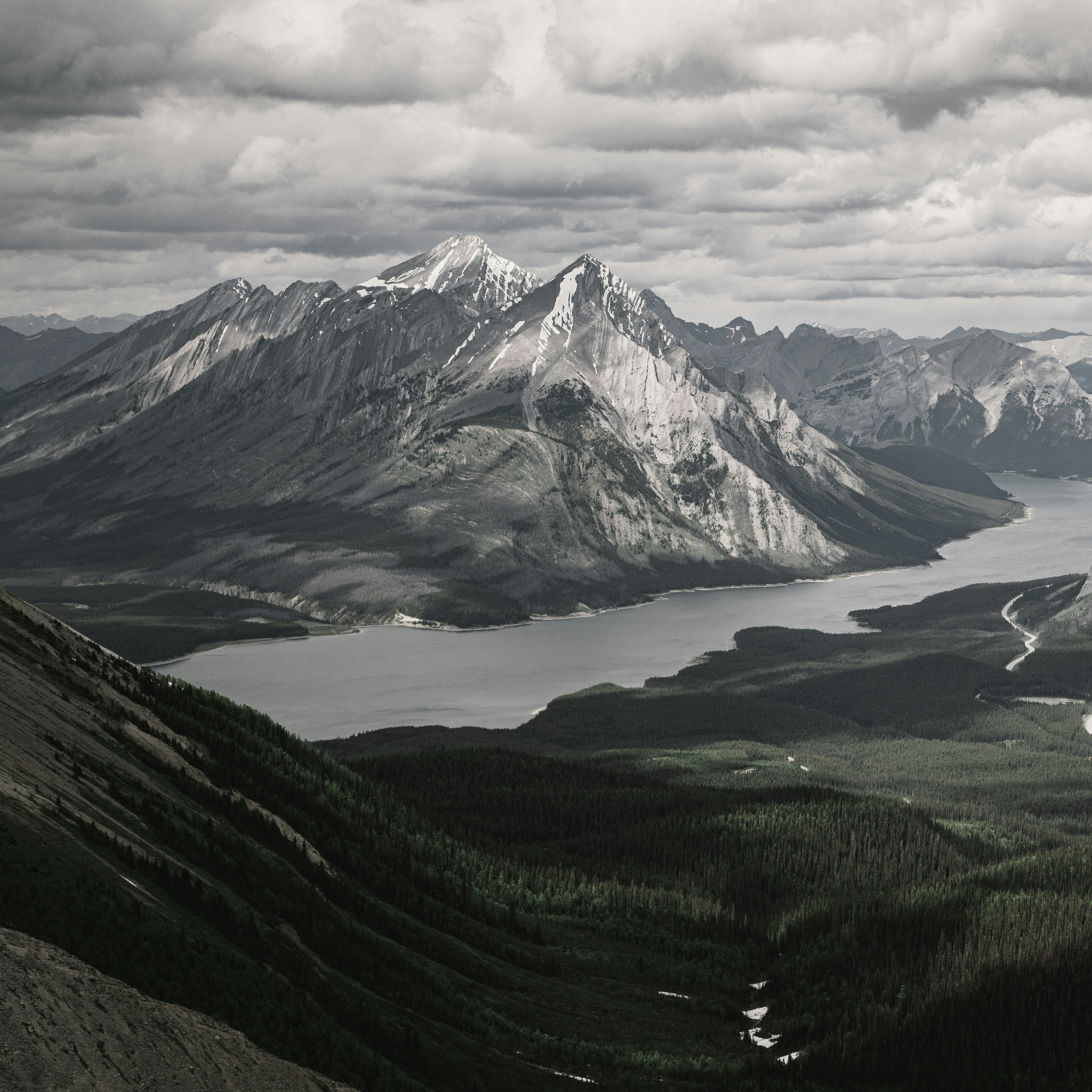 Photo by ethanlackner