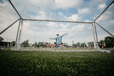 Niezwykłe zwycięstwo Wisły Kraków w finale Pucharu Polski