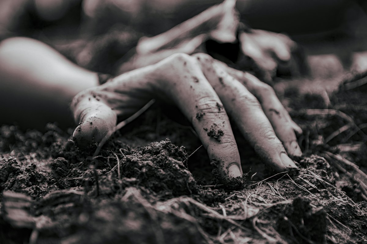Do You Know? 7 Fascinating Composting Facts Every Filipino Should Know