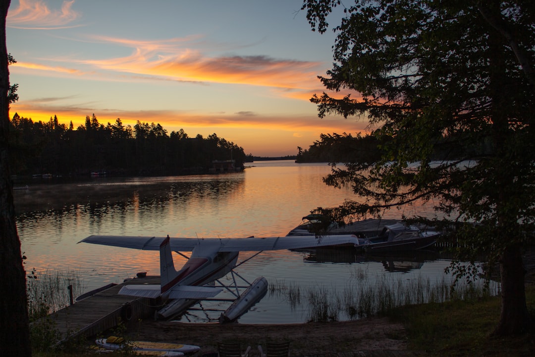 Travel Tips and Stories of Kenora in Canada