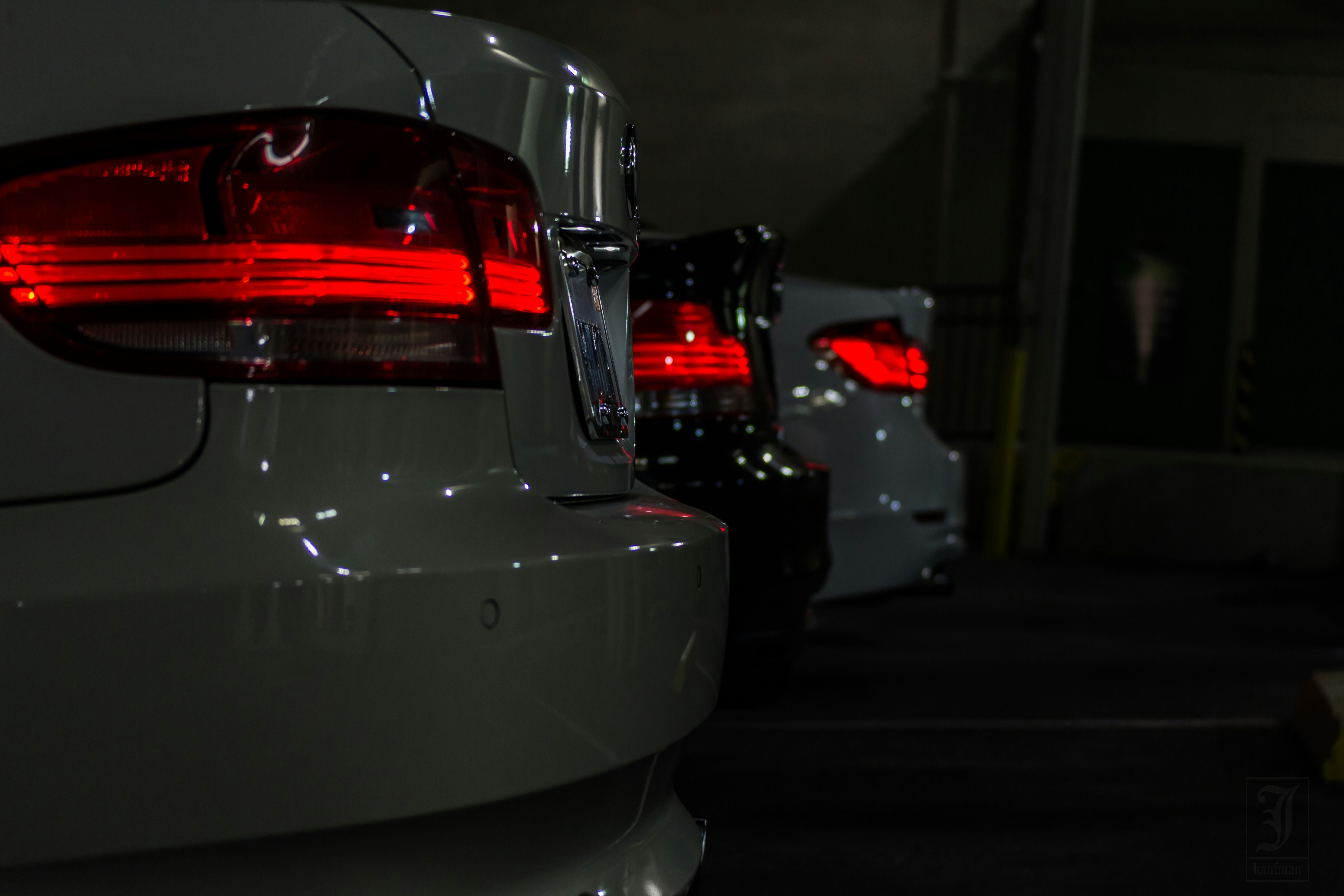 Photo by j_35mm