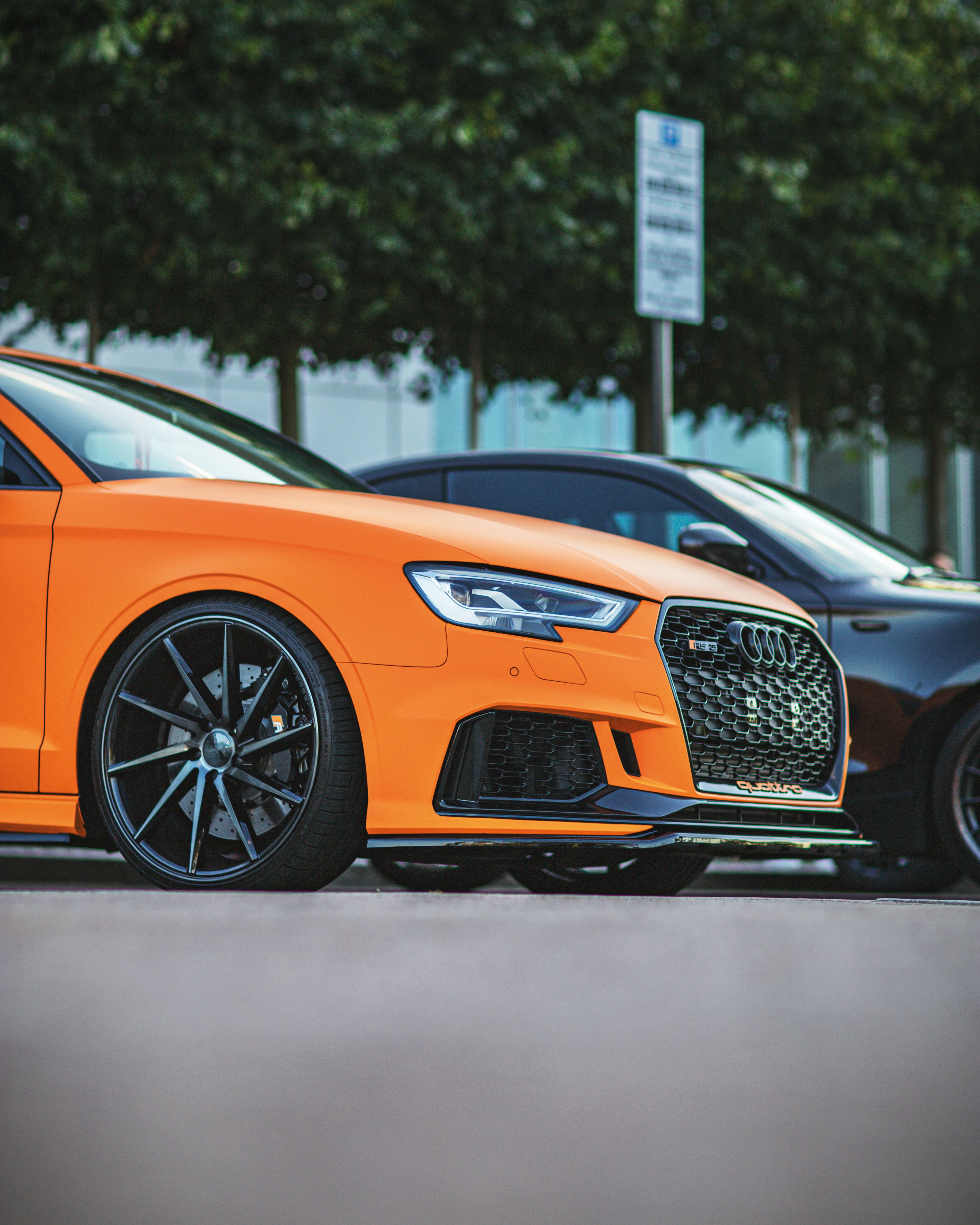 Photo by photofeaver