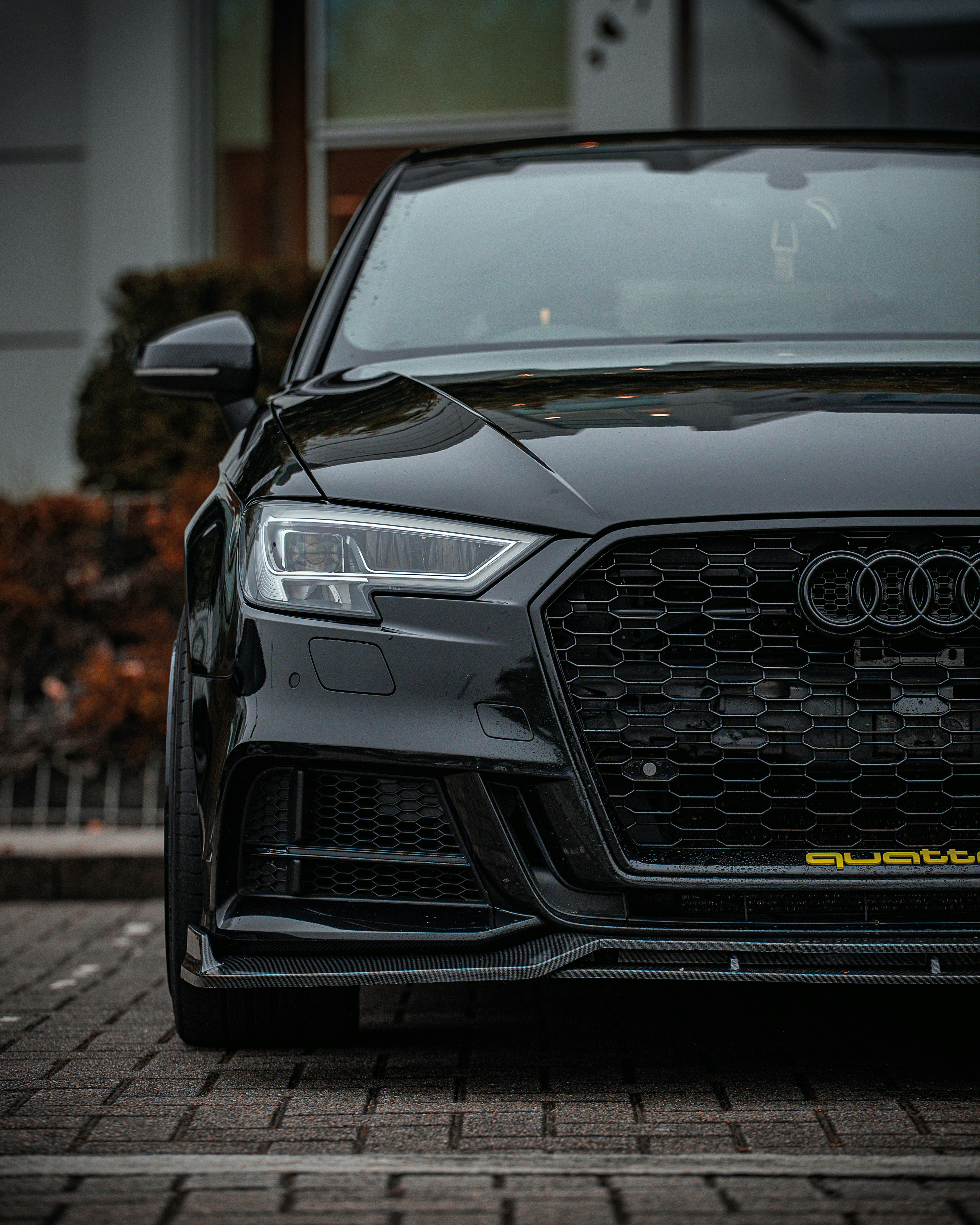 Photo by photofeaver