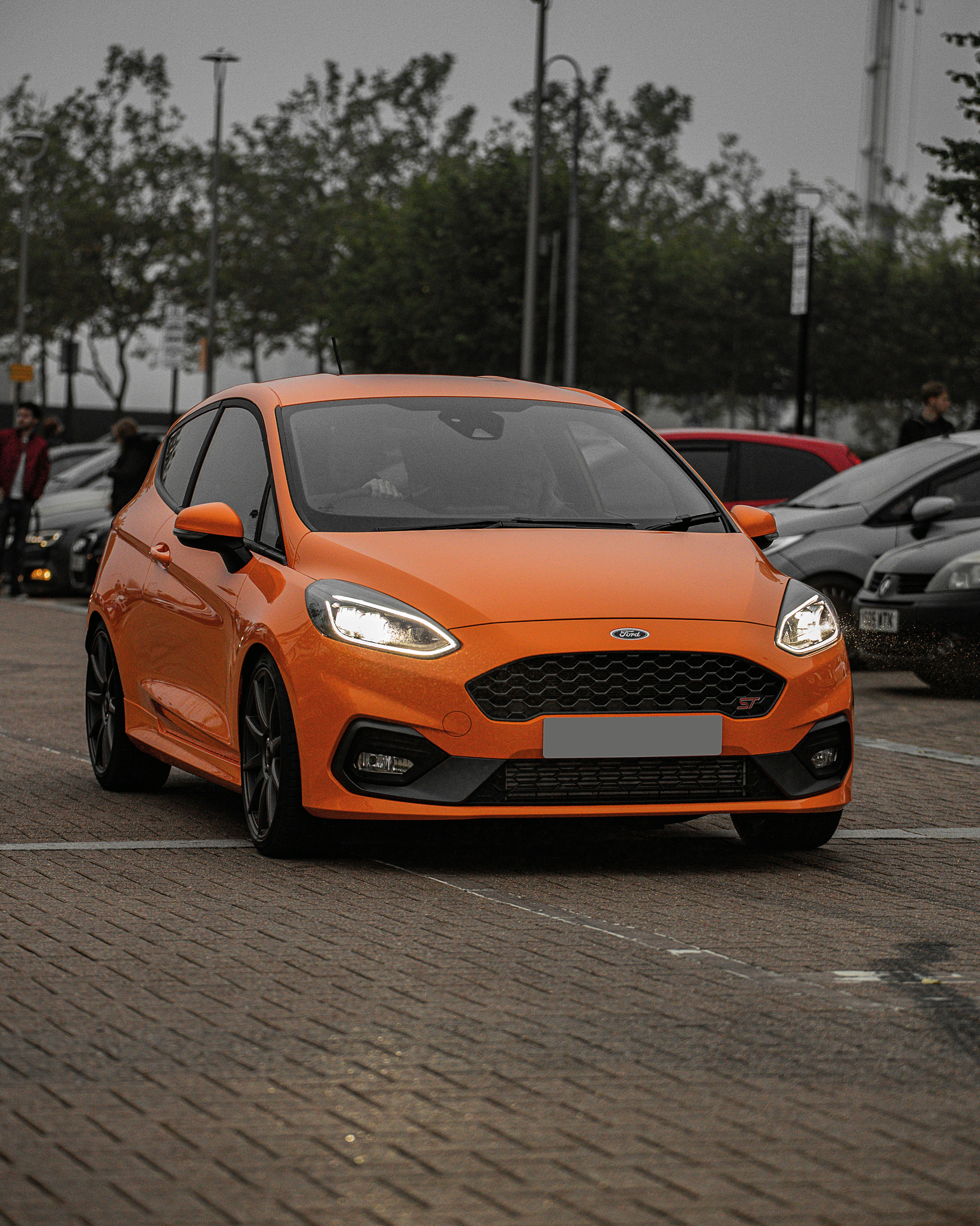 Photo by photofeaver