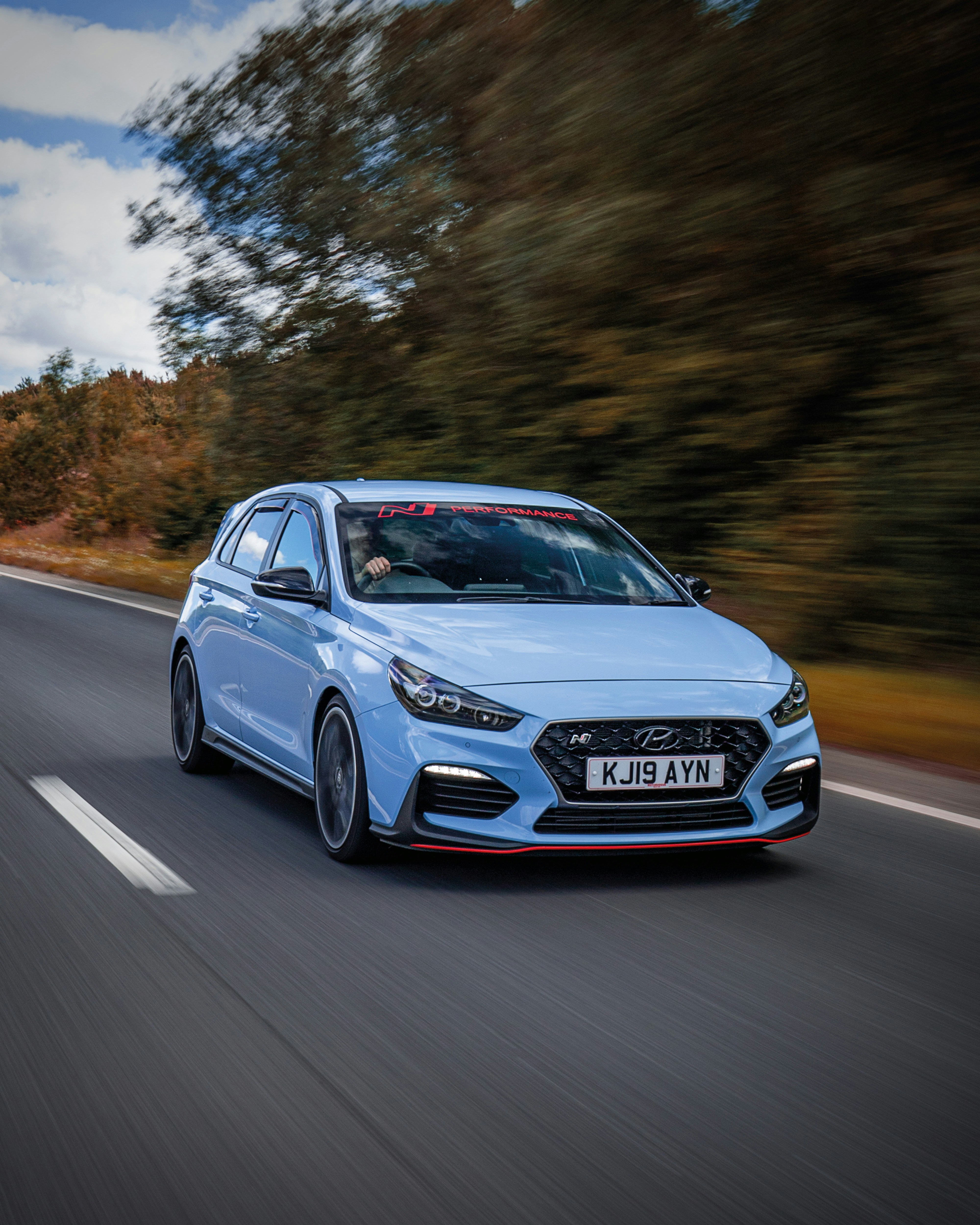 Photo by photofeaver