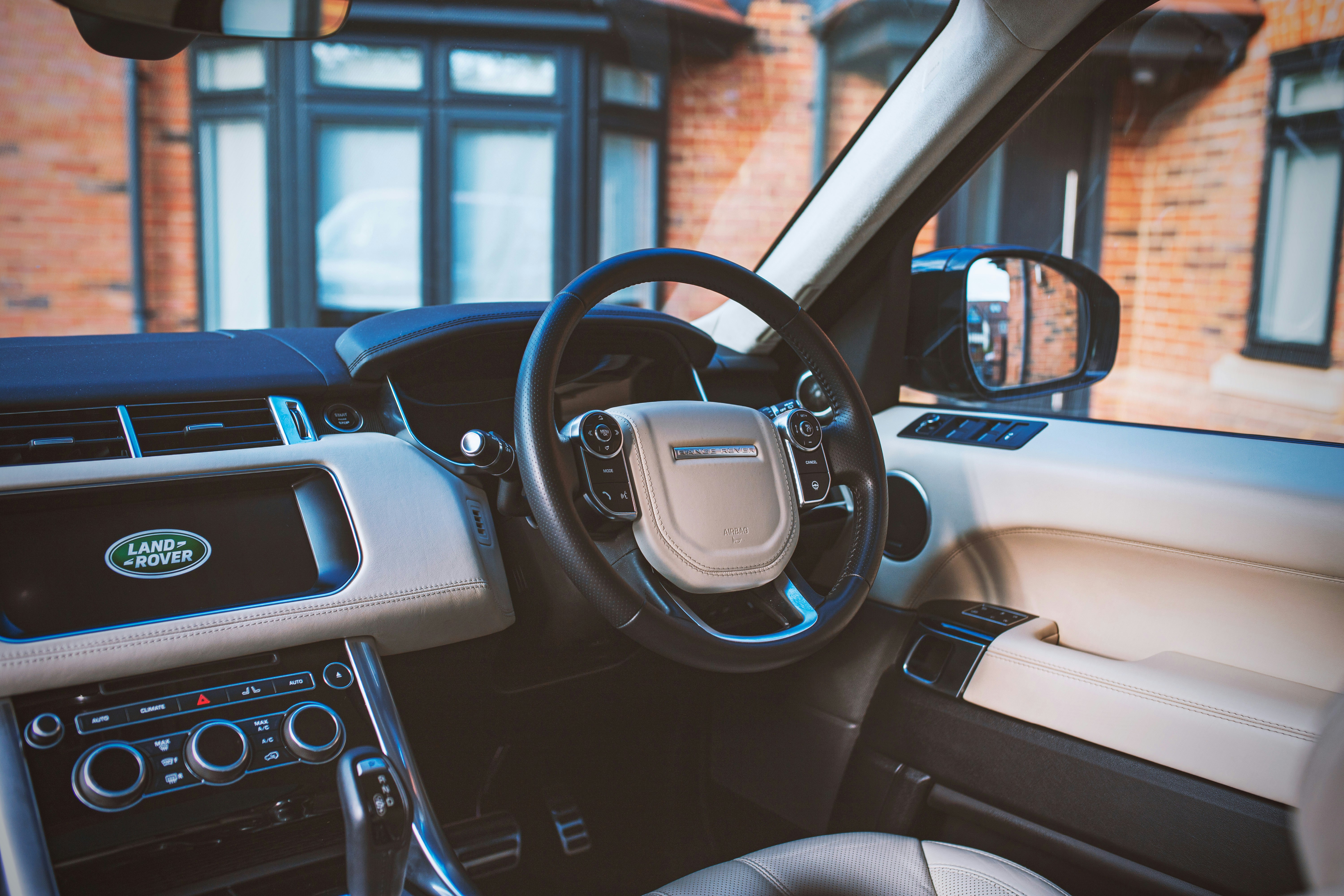 Photo by photofeaver