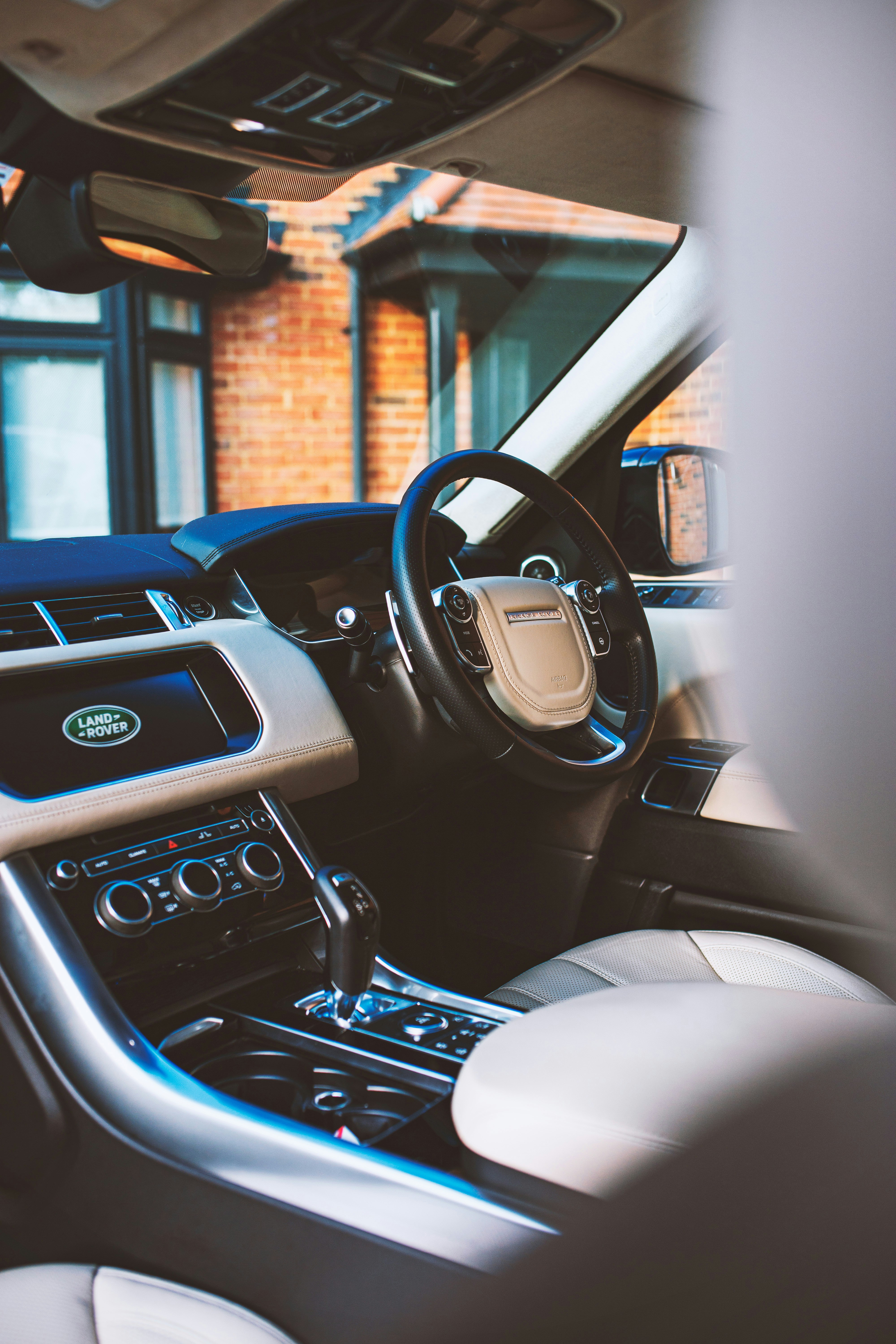 Photo by photofeaver