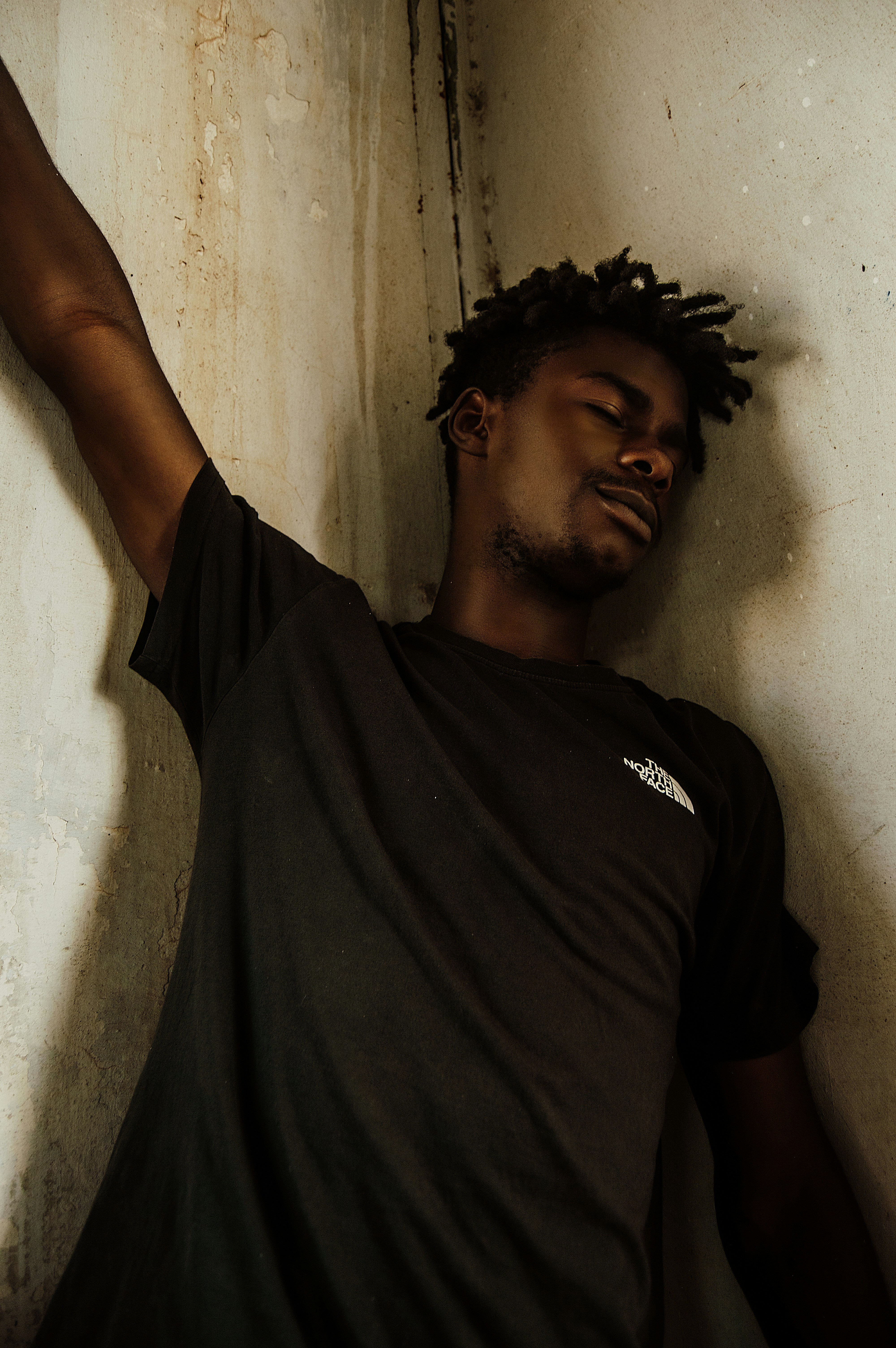 Photo by houcinencibphotography