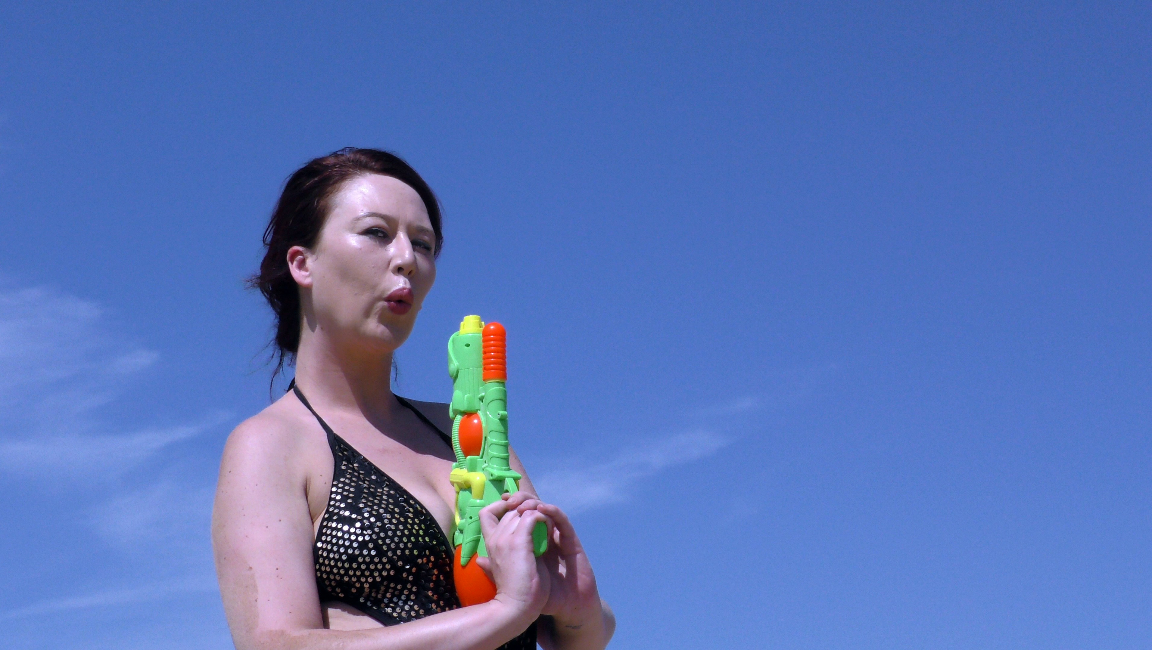 How to introduce sex toys into your relationship