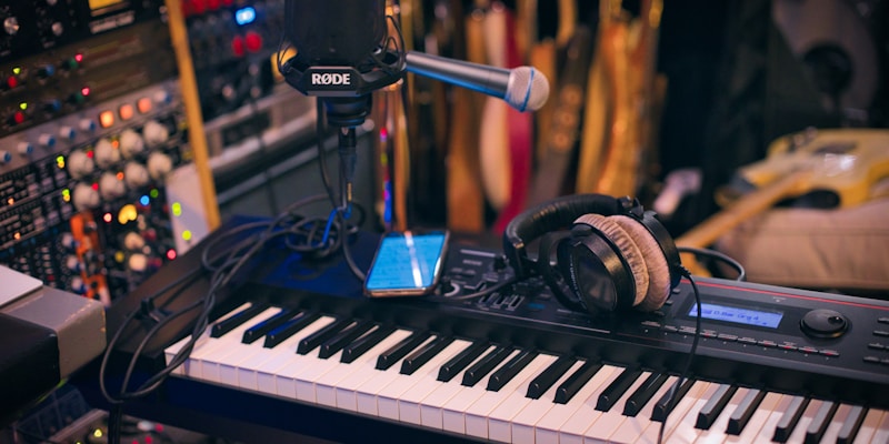 photo-1598653222000-6b7b7a552625