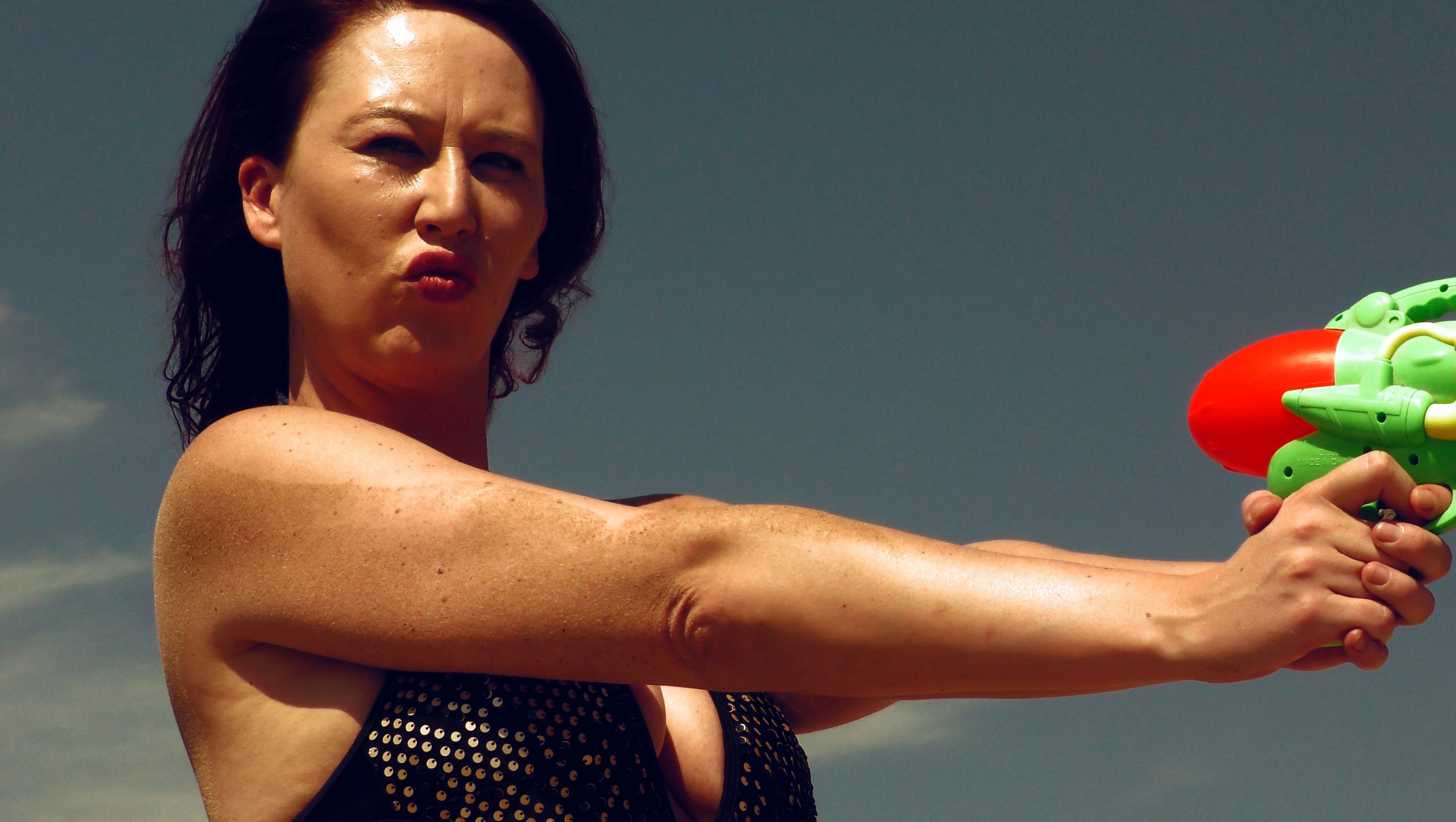 Consenso Libero e attuale.