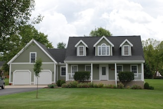 Construction services  in New Castle Delaware by Siblings Construction LLC