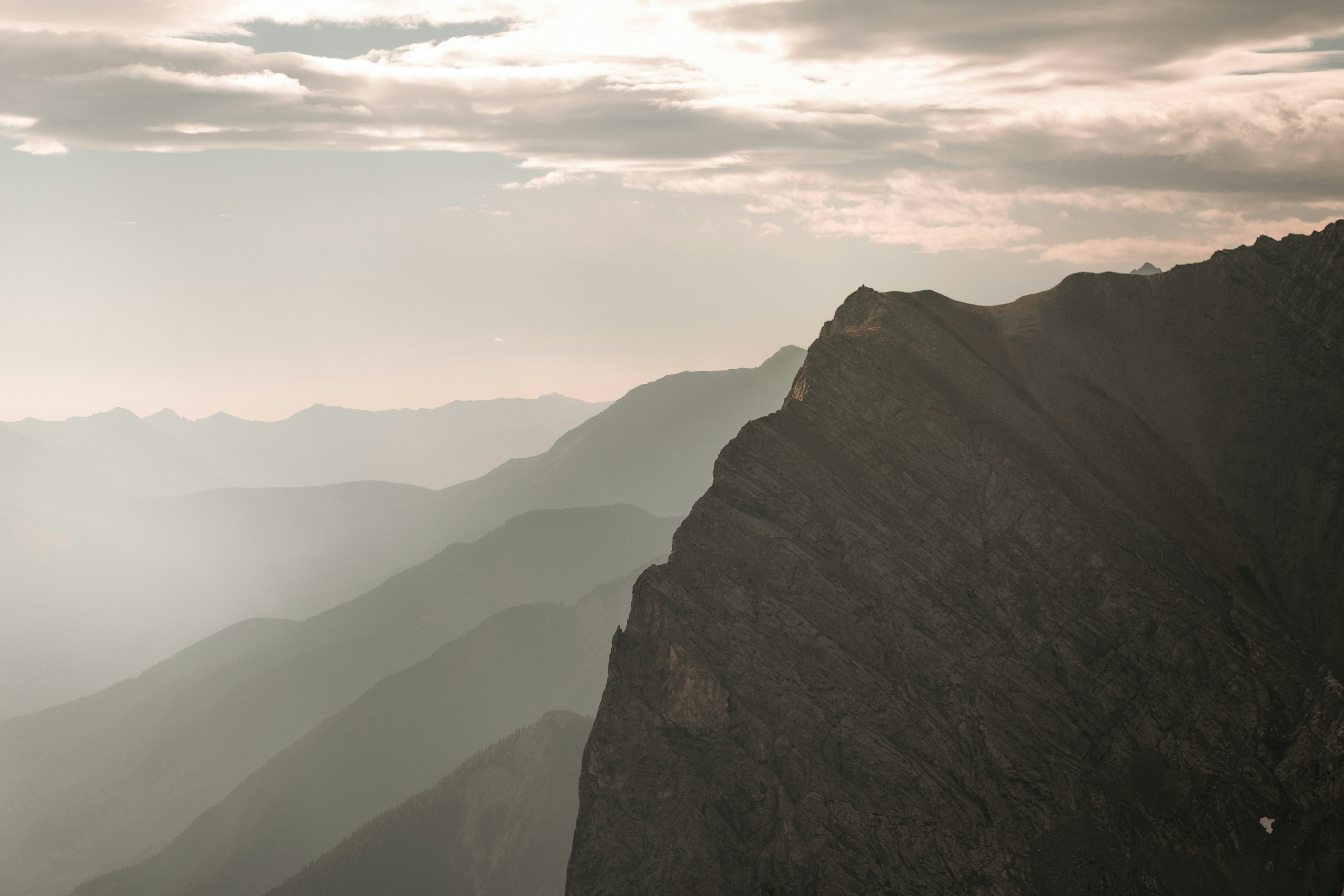 Photo by hasinakassam