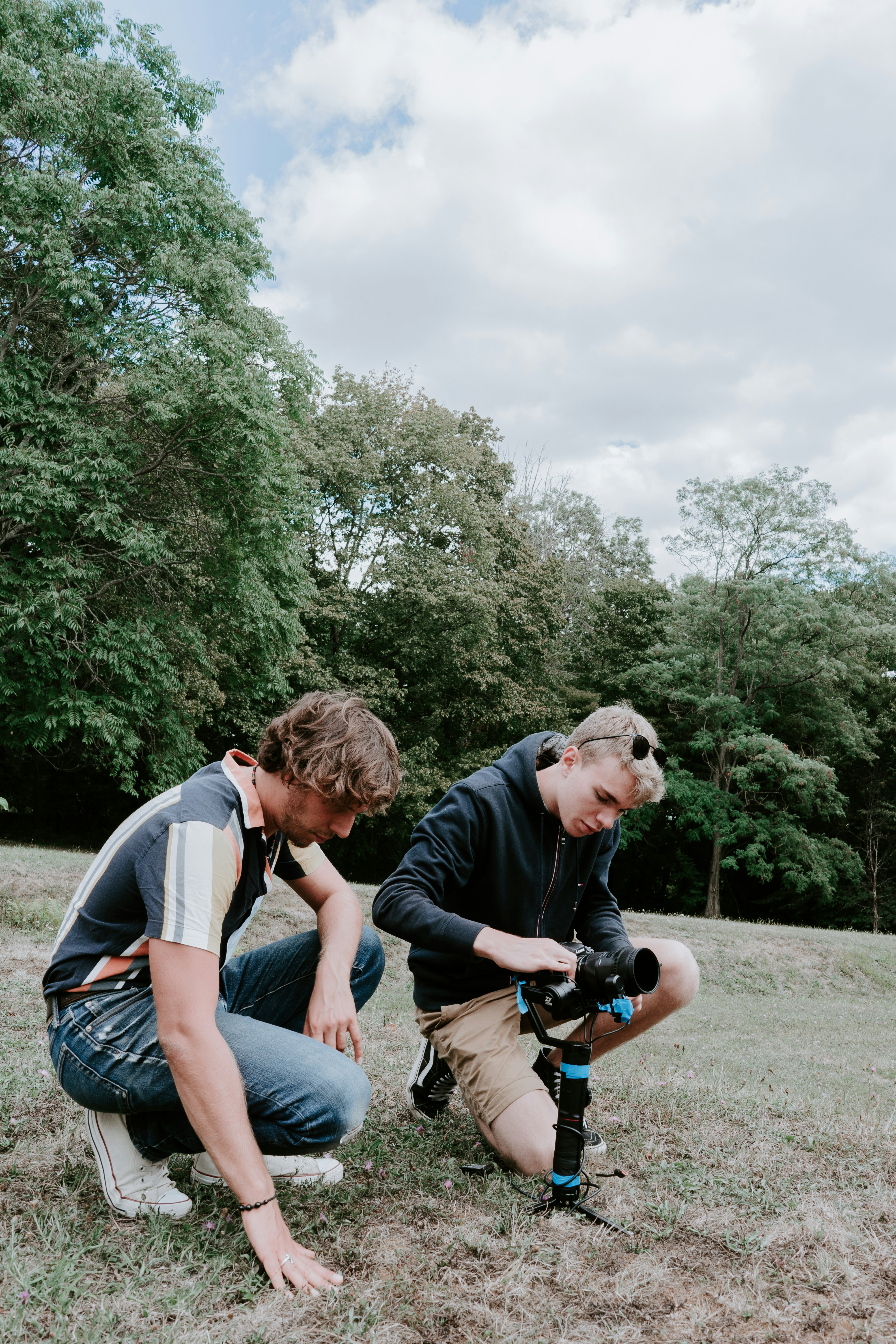 Photo by yan_berthemy_photography