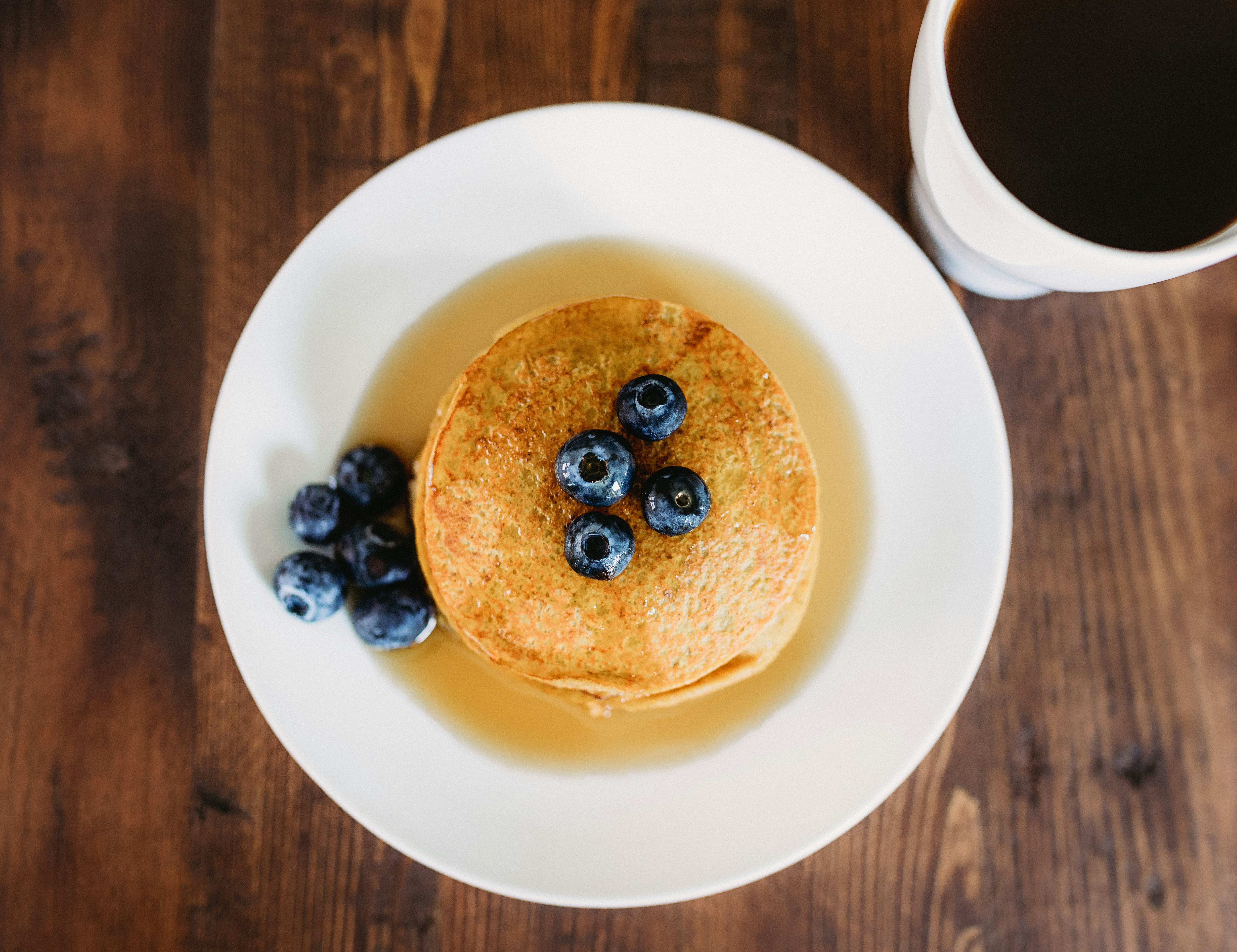 Photo by pattybphoto