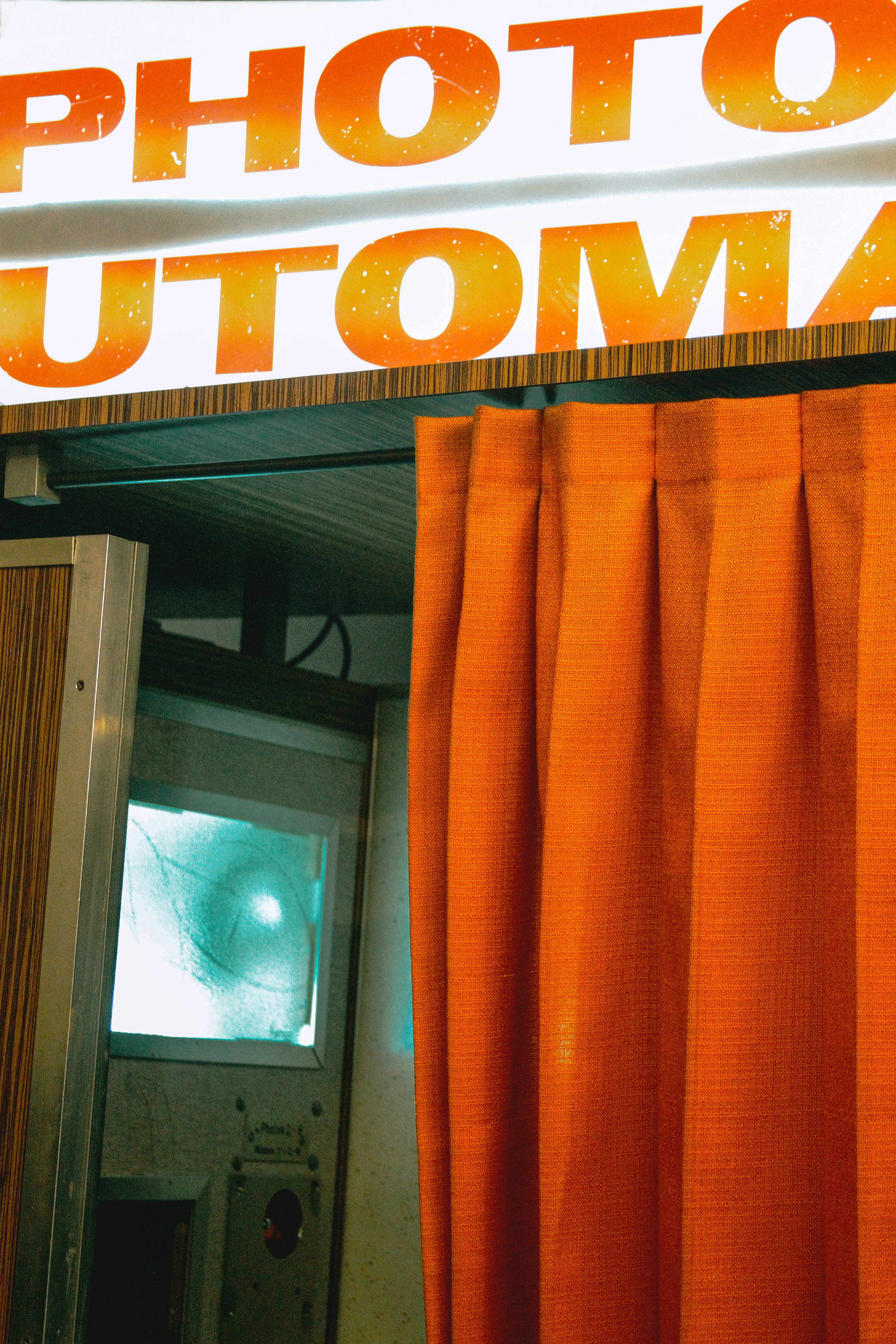 Las 30 mejores empresas para automatizar el servicio al cliente sin contratar en Valencia