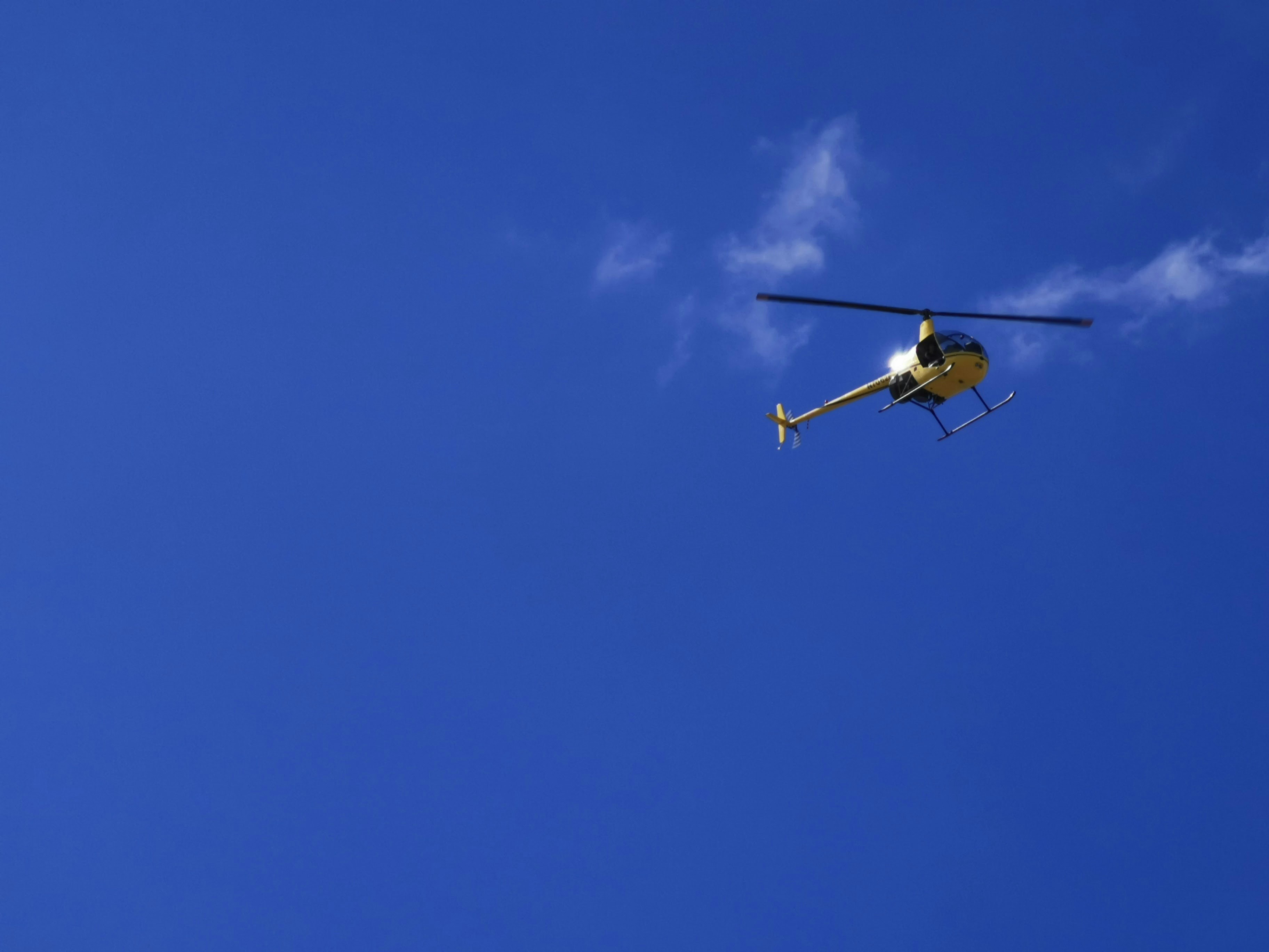 Photo by atoto_photo