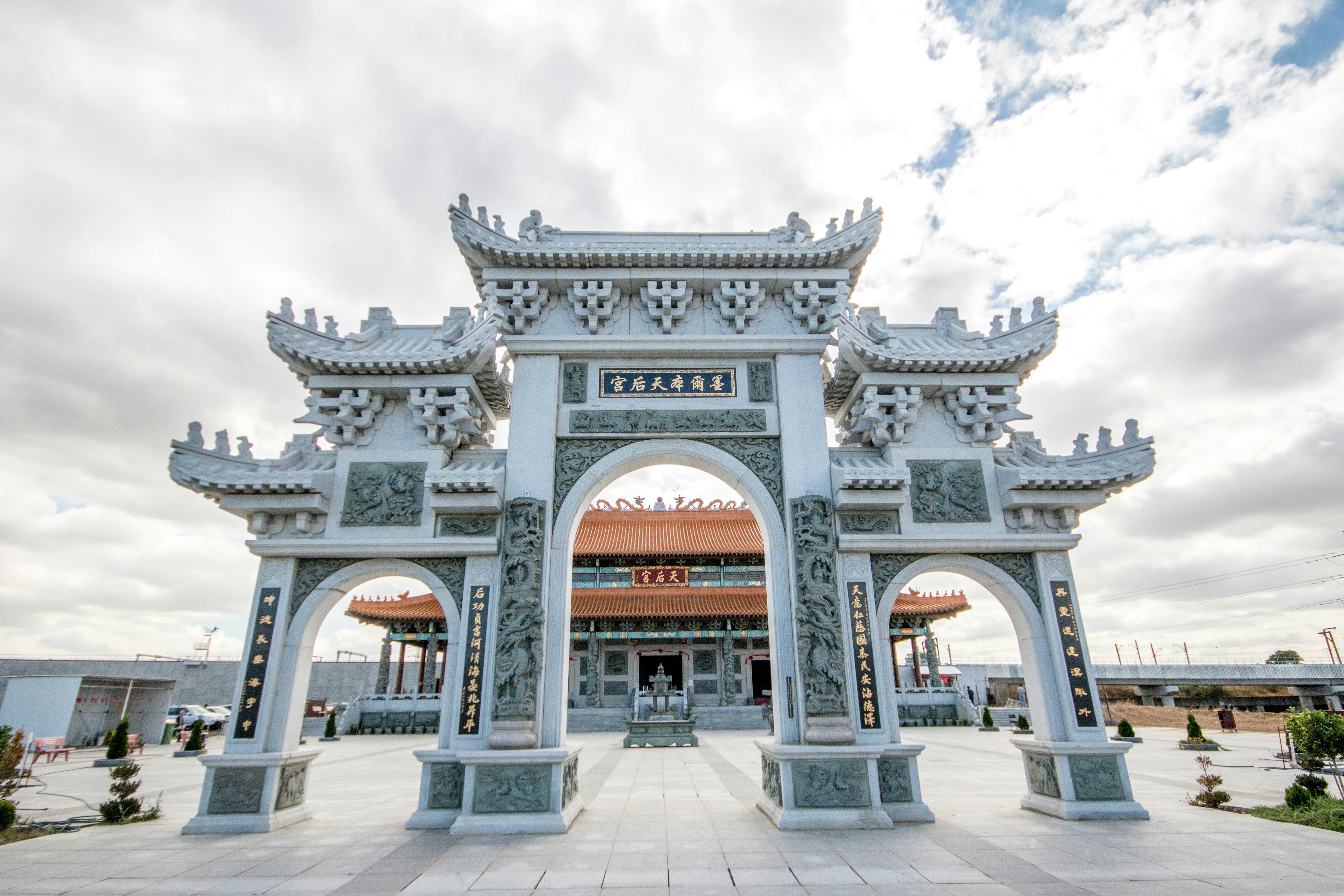 Photo by housescheung