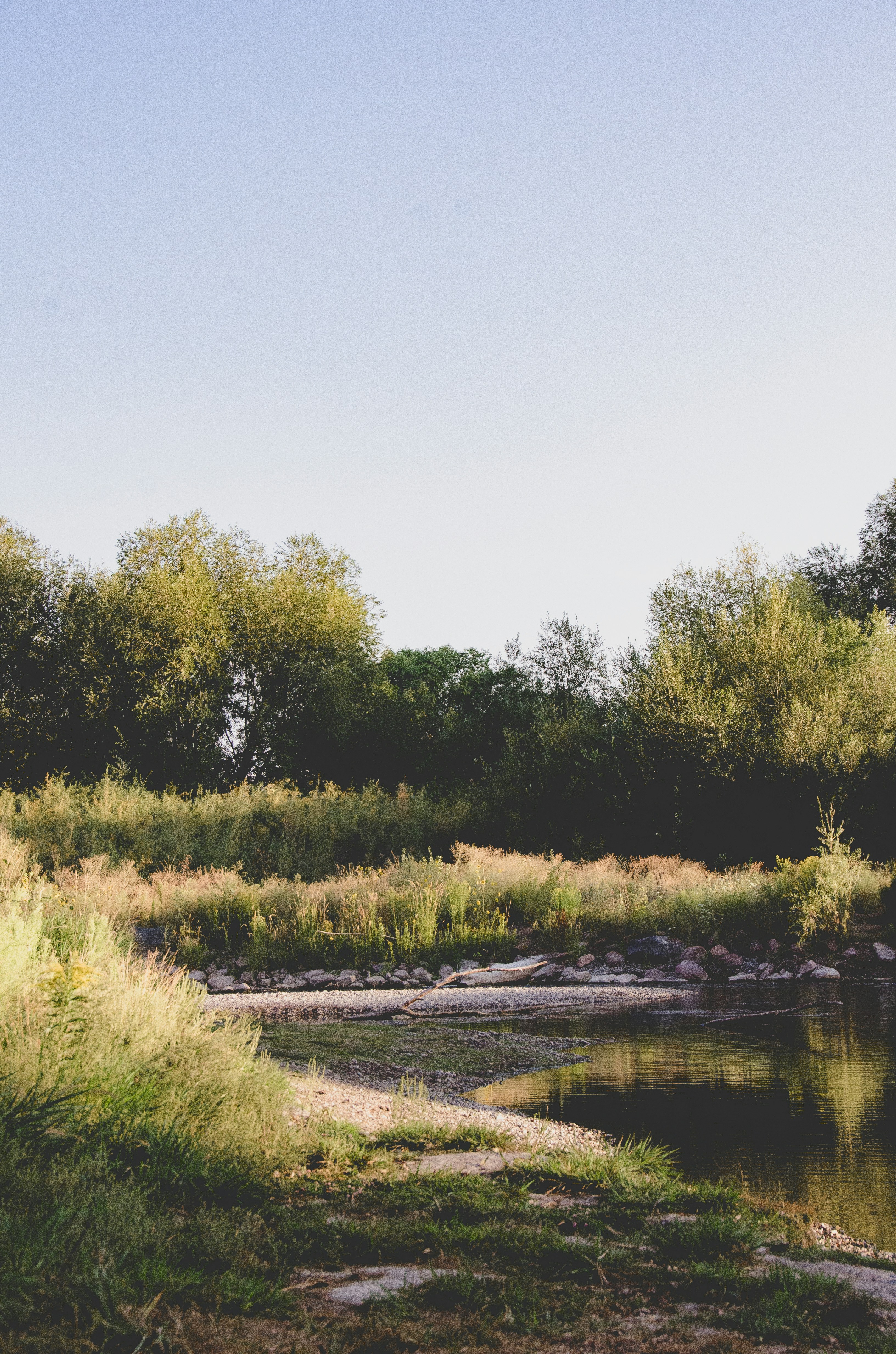 Photo by courtneysmith