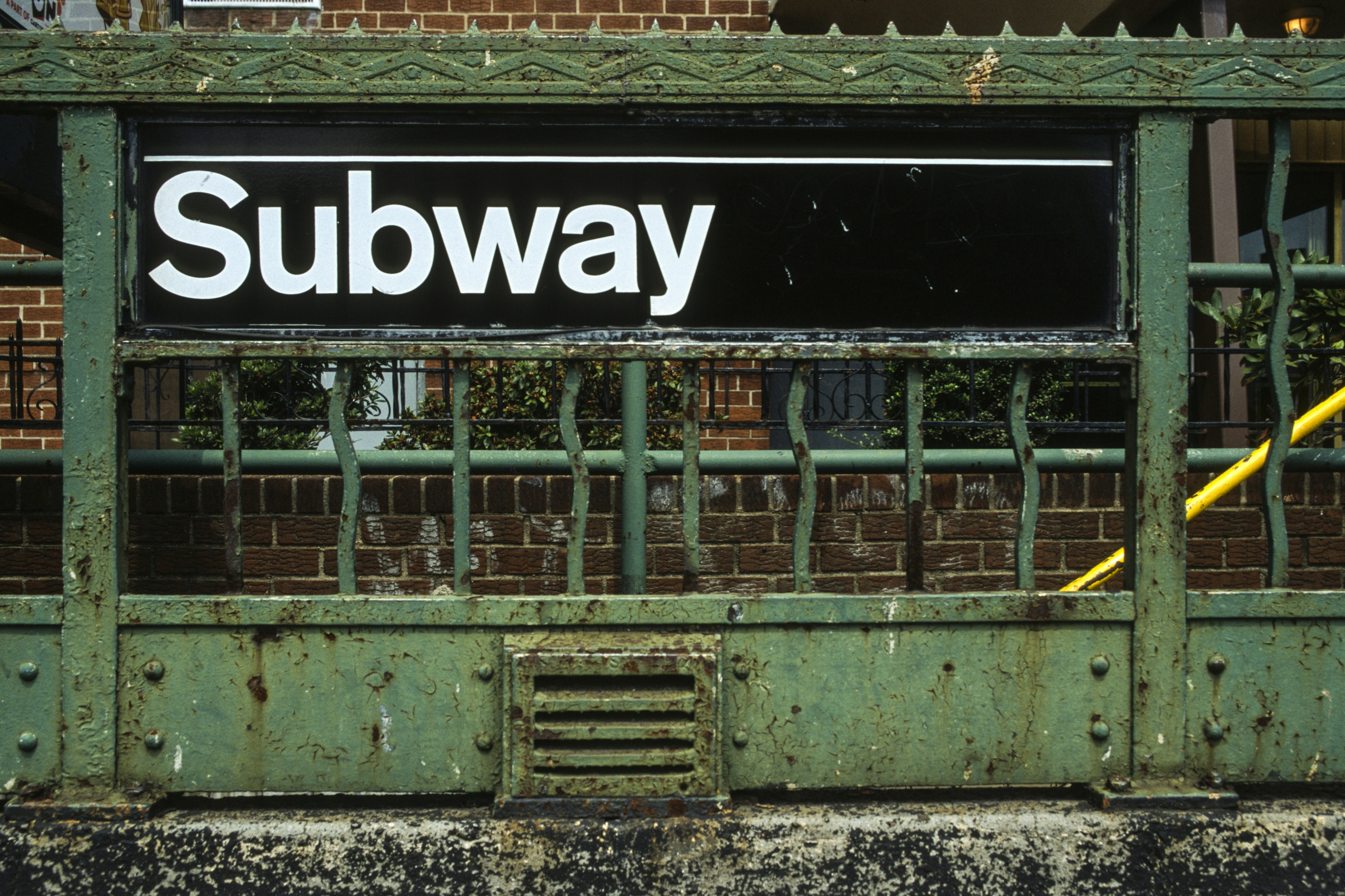 Photo by rocinante_11