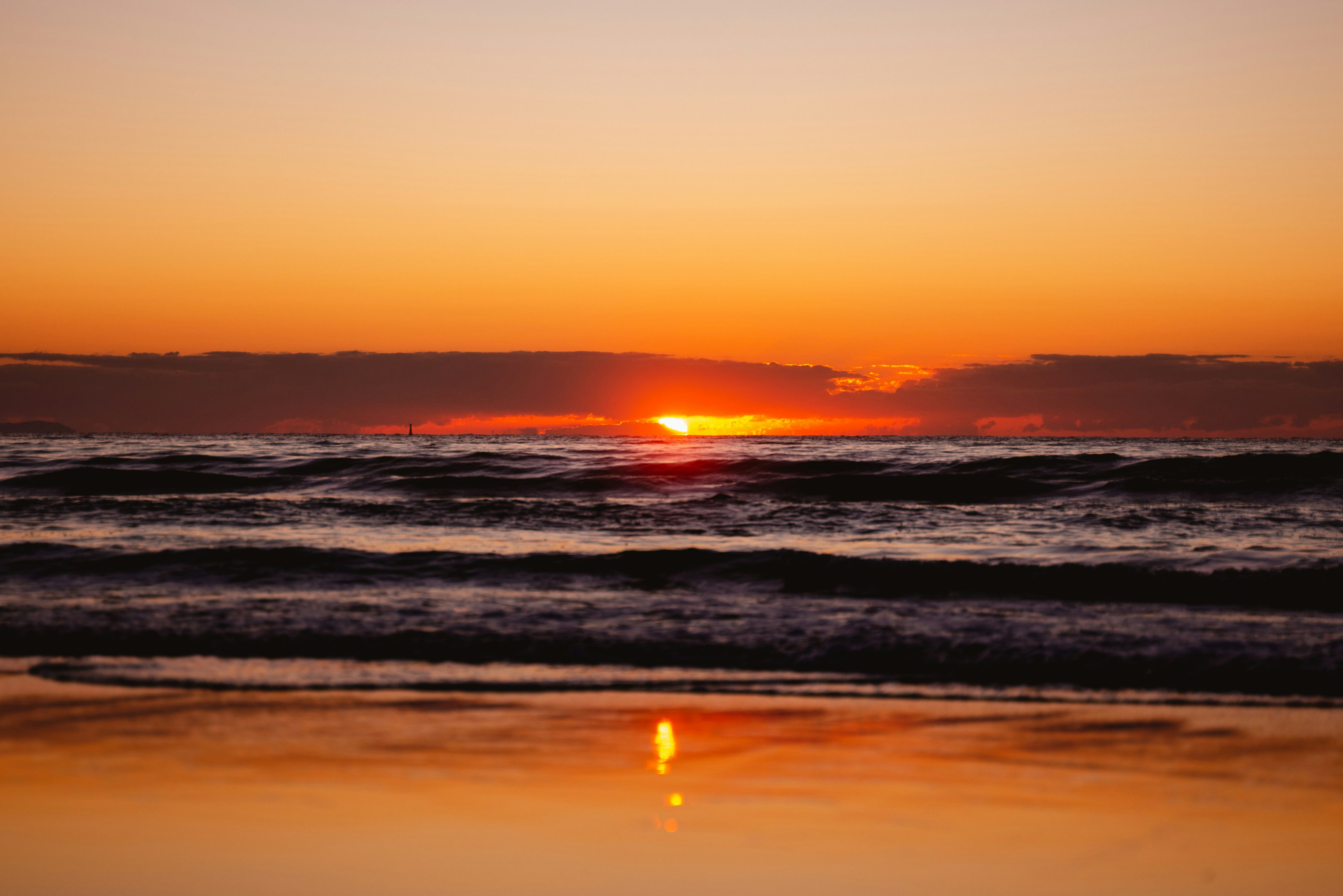 Photo by thomasyohei