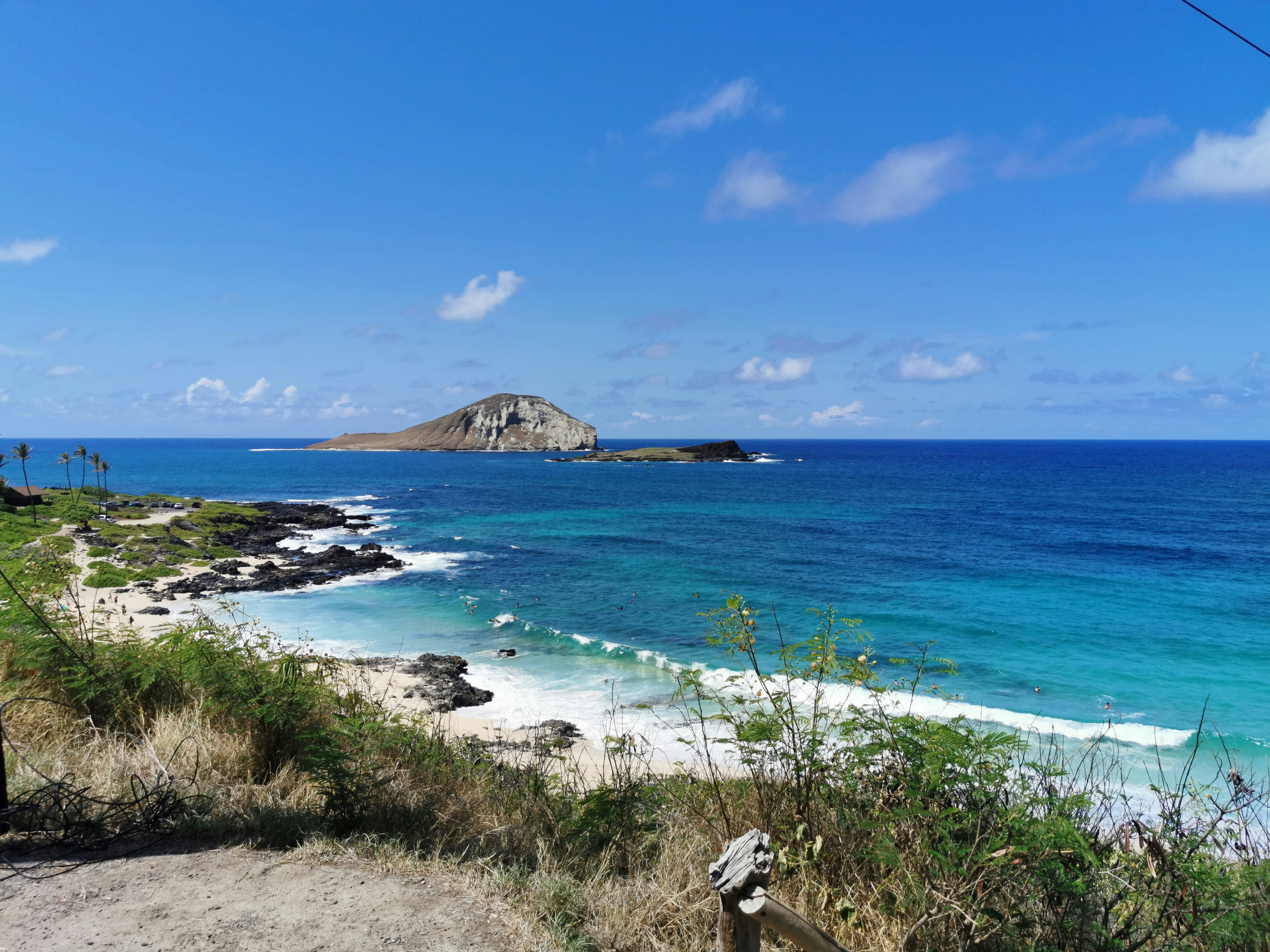 Photo by atoto_photo