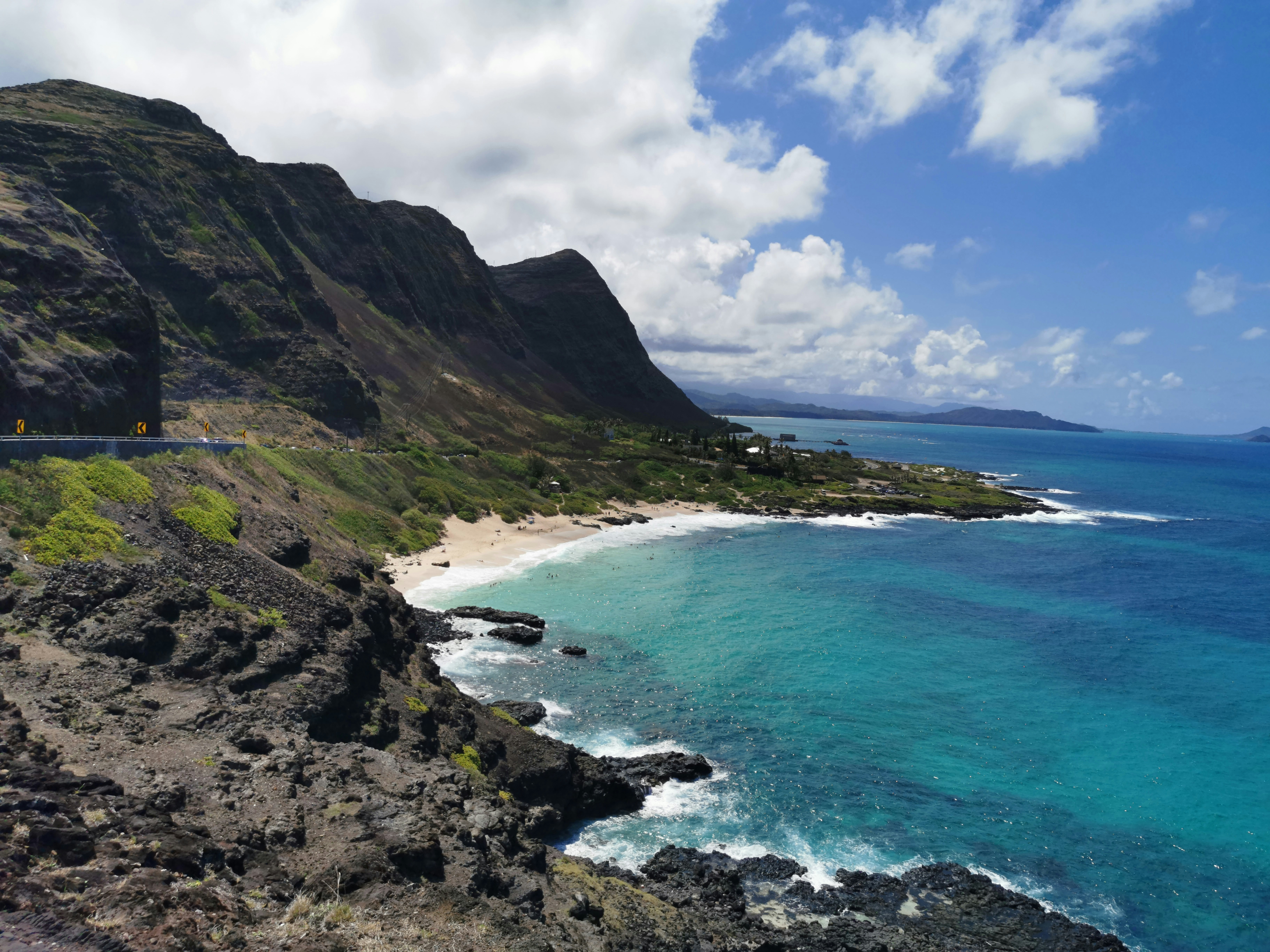 Photo by atoto_photo