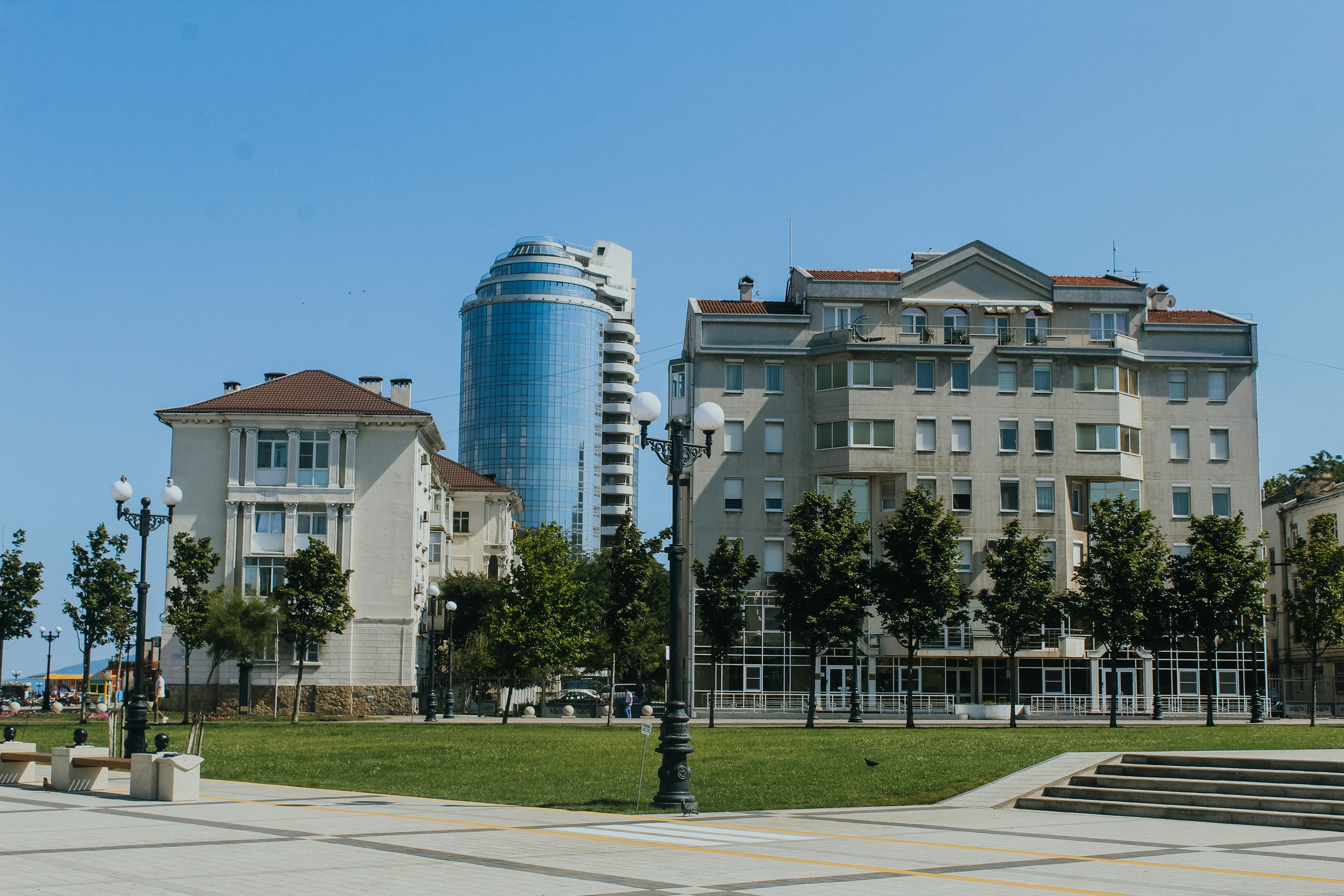 Top 3 Empresas para consultoría de aplicaciones en Zizur Mayor