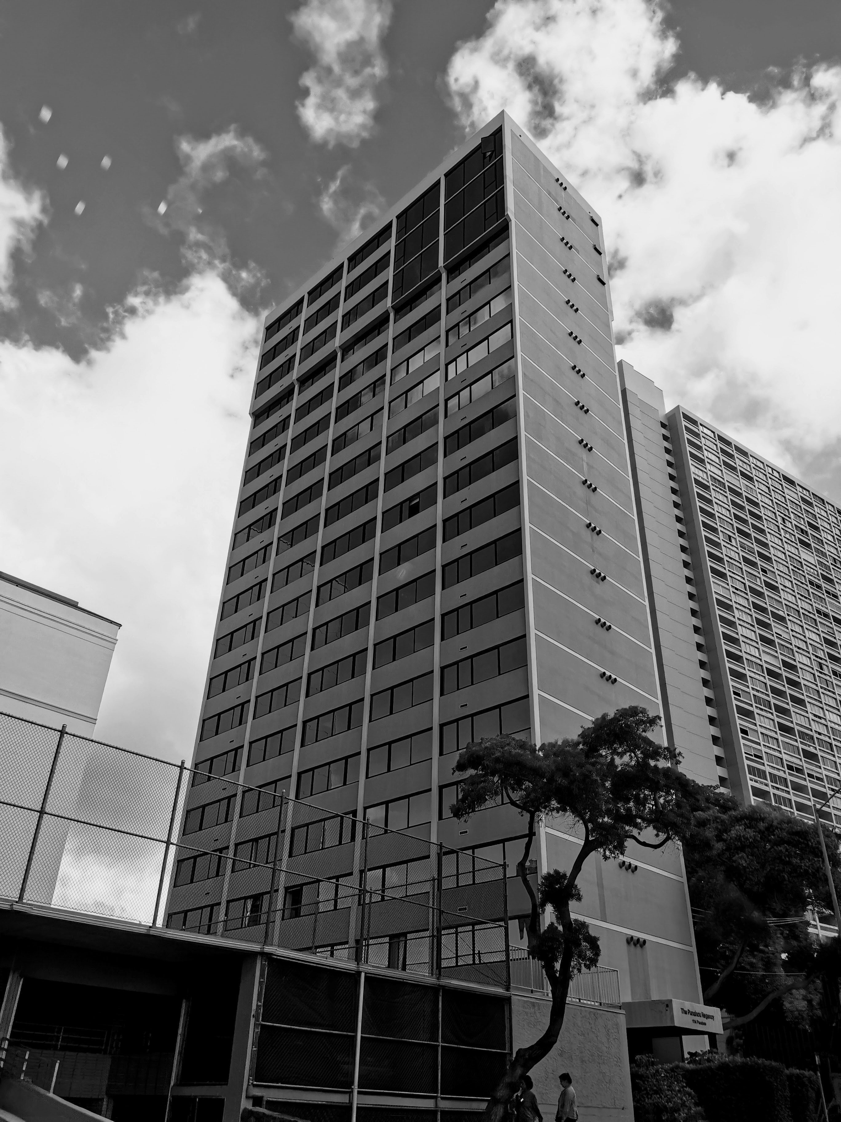 Photo by atoto_photo